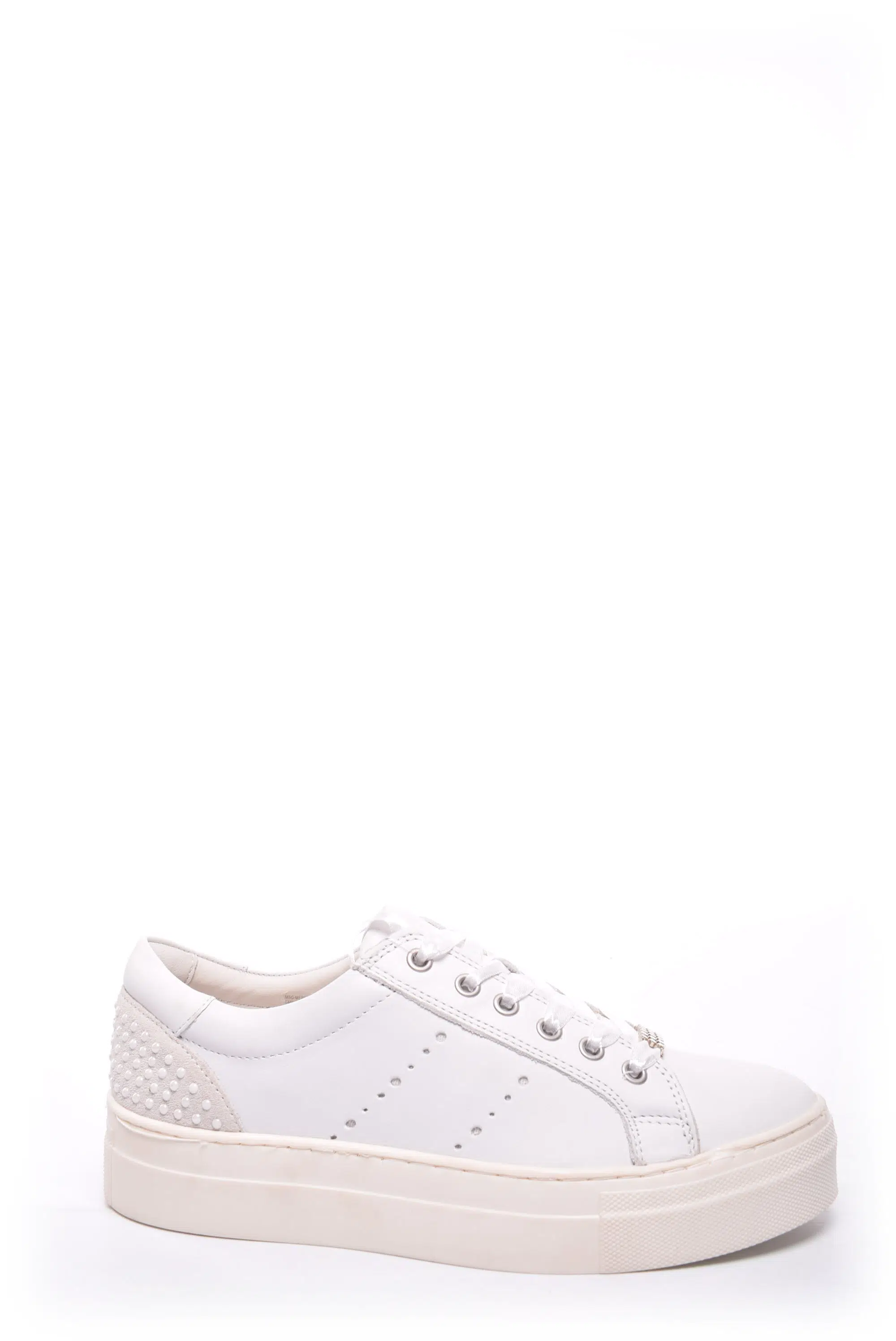 Sneakers dama