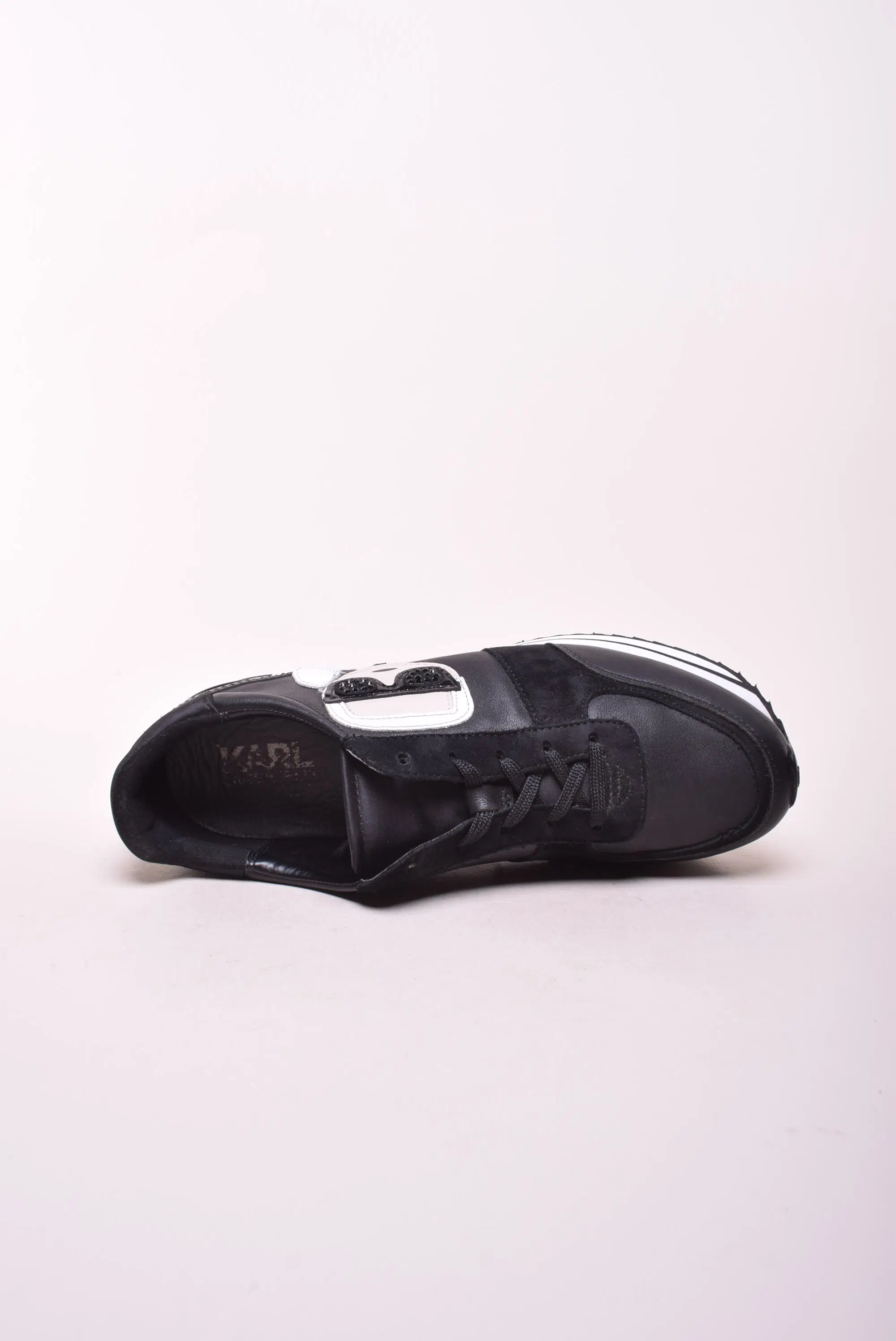 Sneakers dama [4]