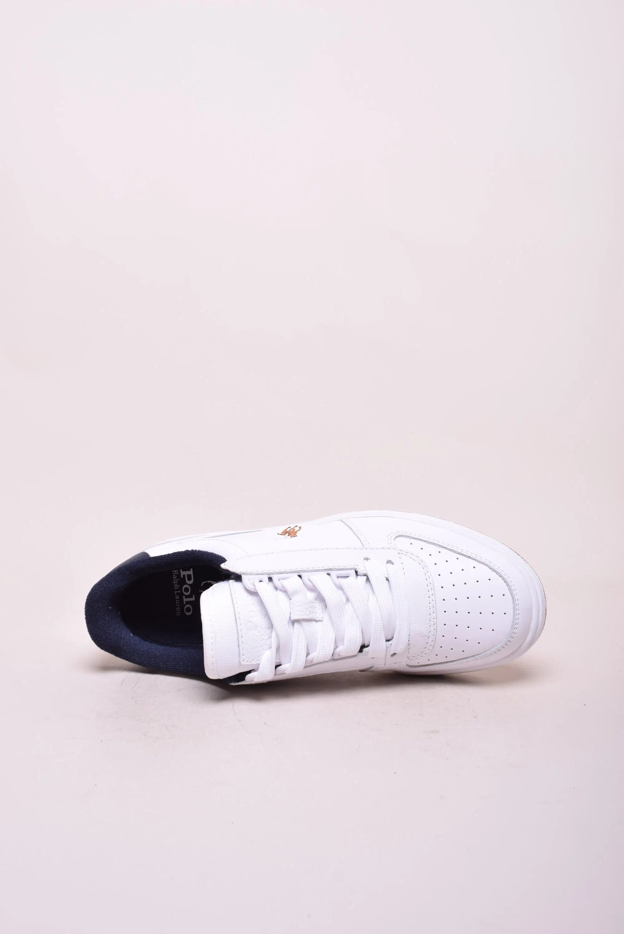 Sneakers dama  [4]