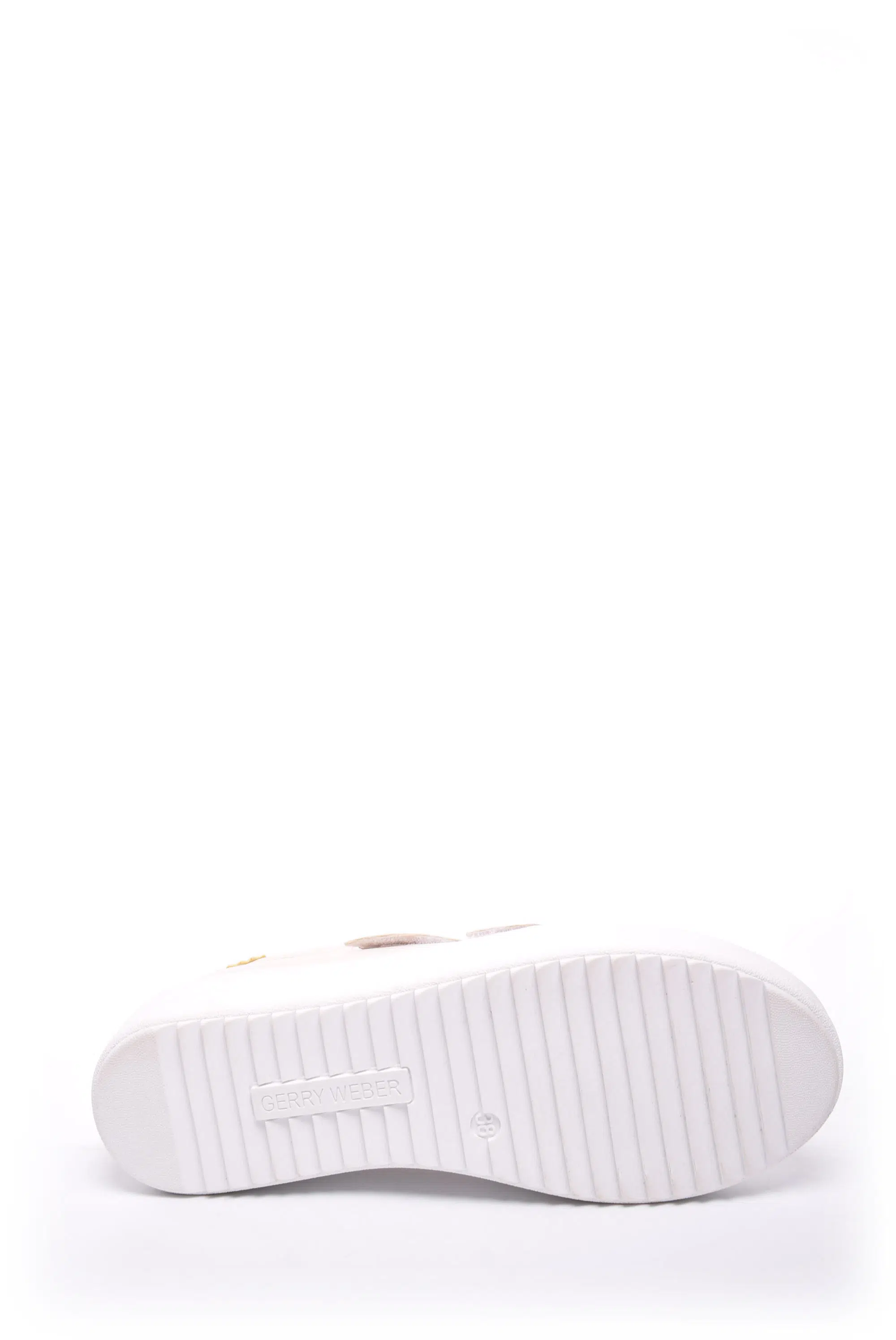 Sneakers dama  [2]