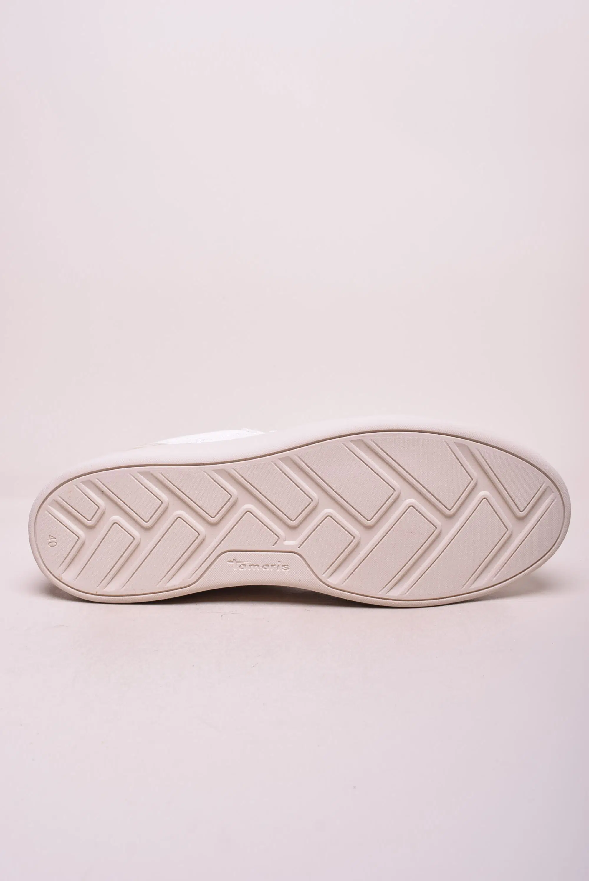 Sneakers dama  [2]