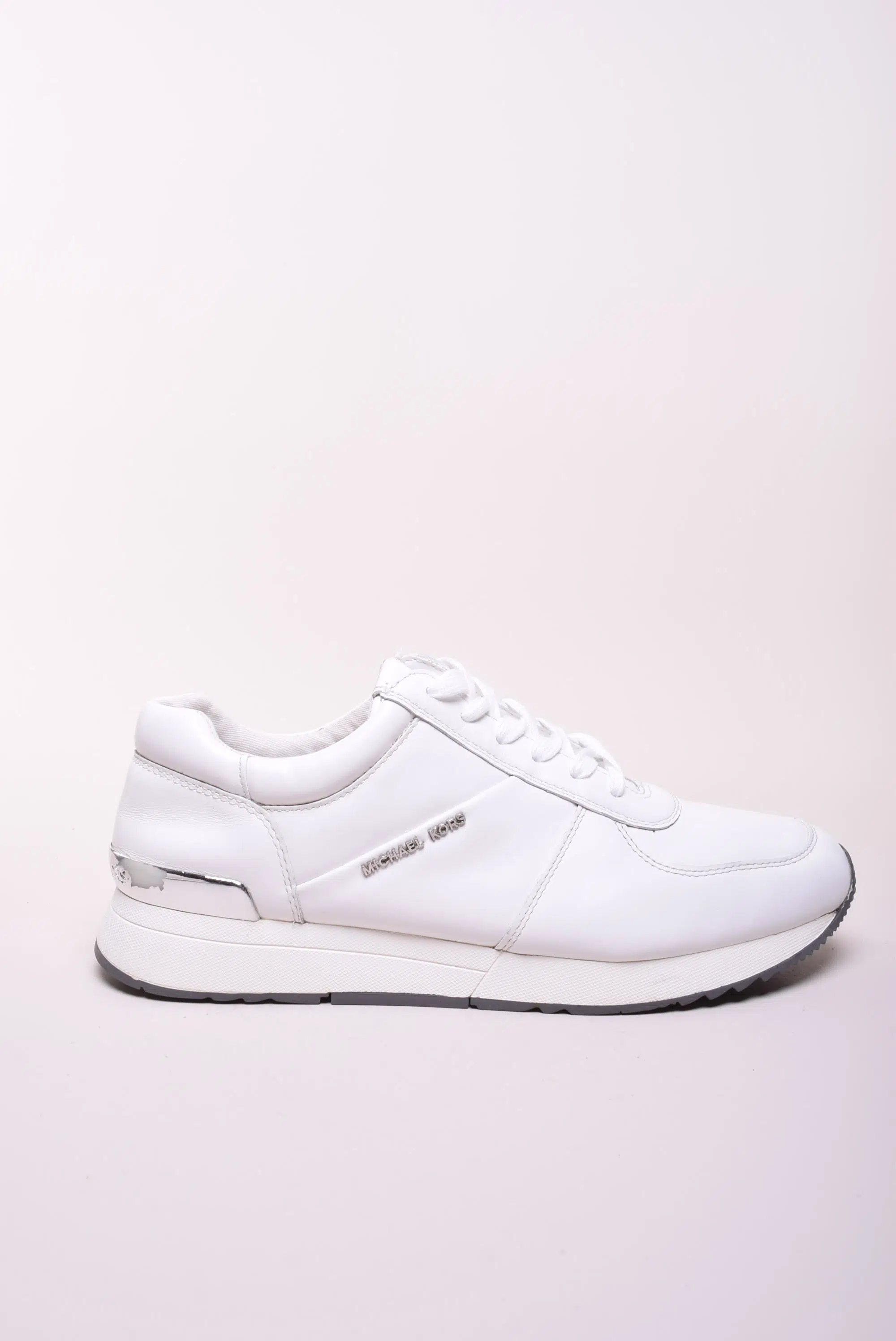 Michael Kors Sneakers dama