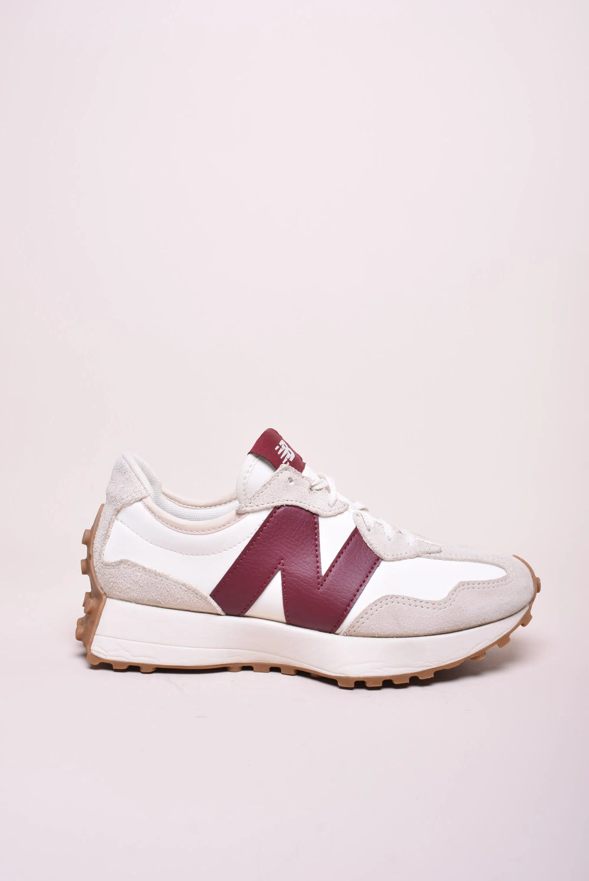 Sneakers dama 327