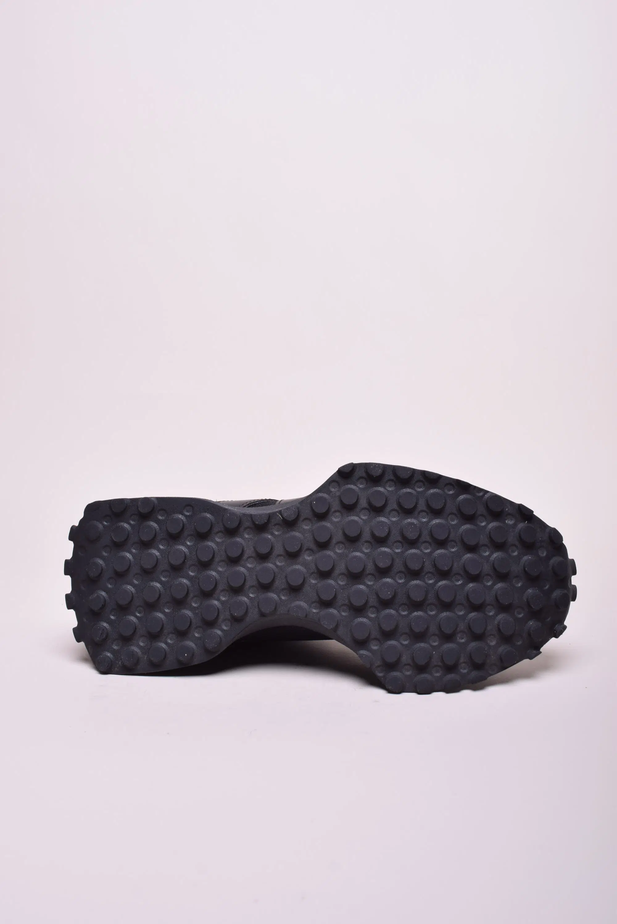 Sneakers dama 327 [2]