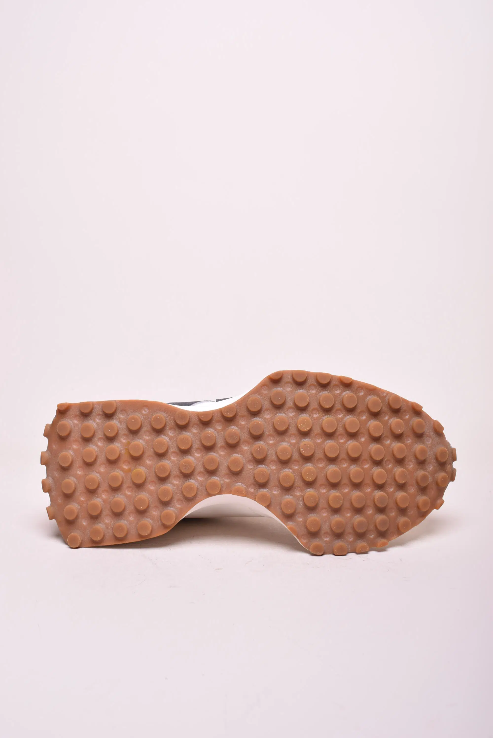 Sneakers dama 327 [2]