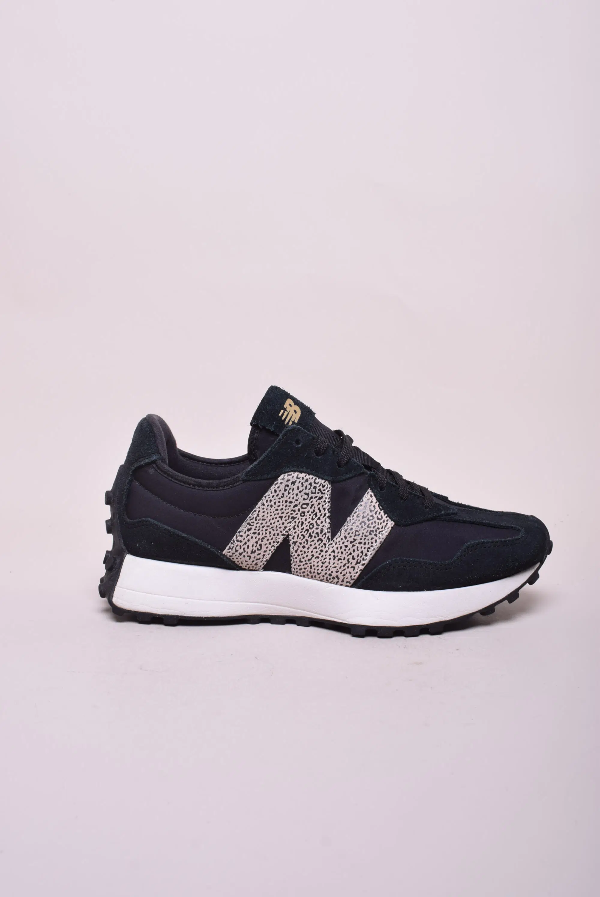 Sneakers dama 327