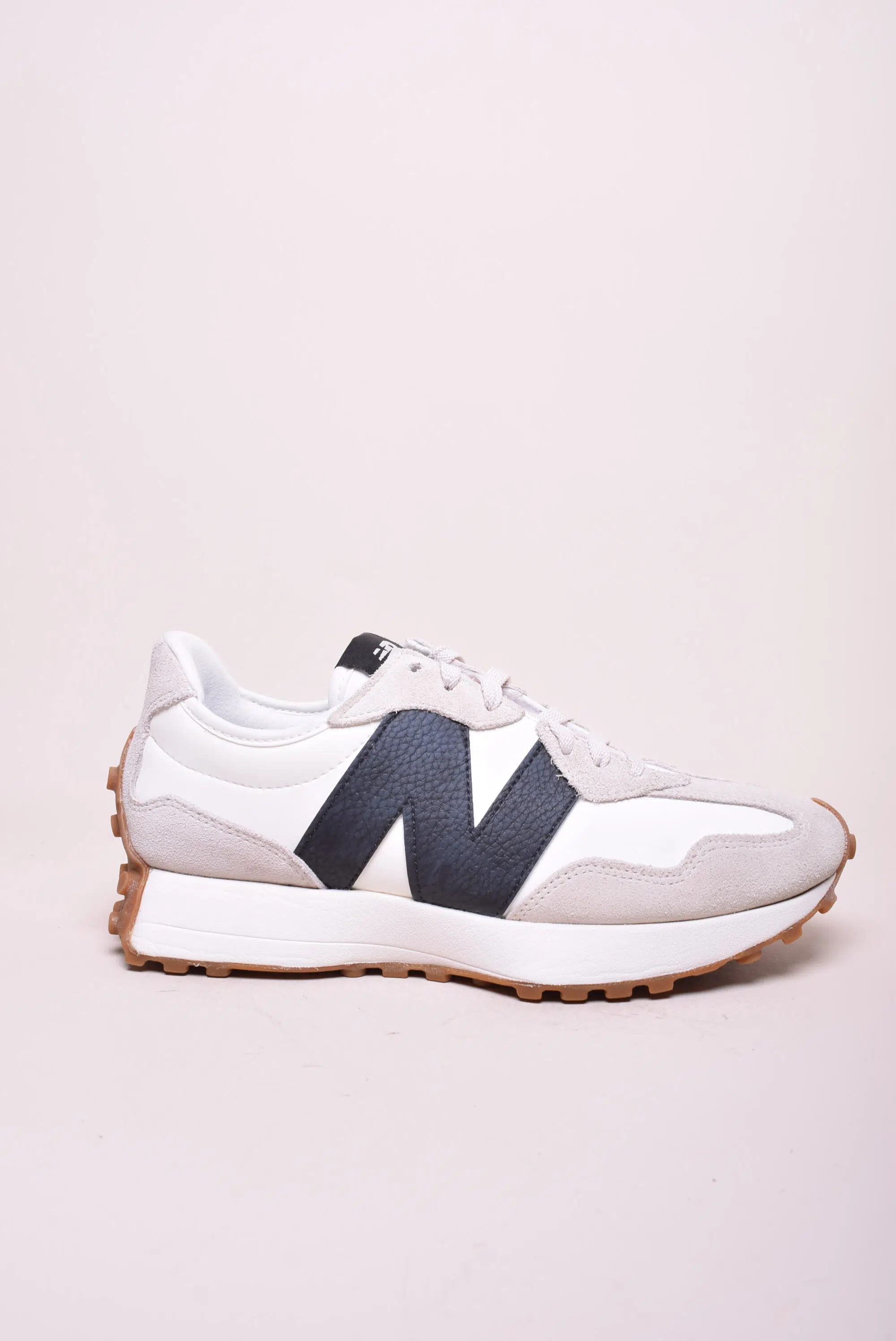Sneakers dama 327