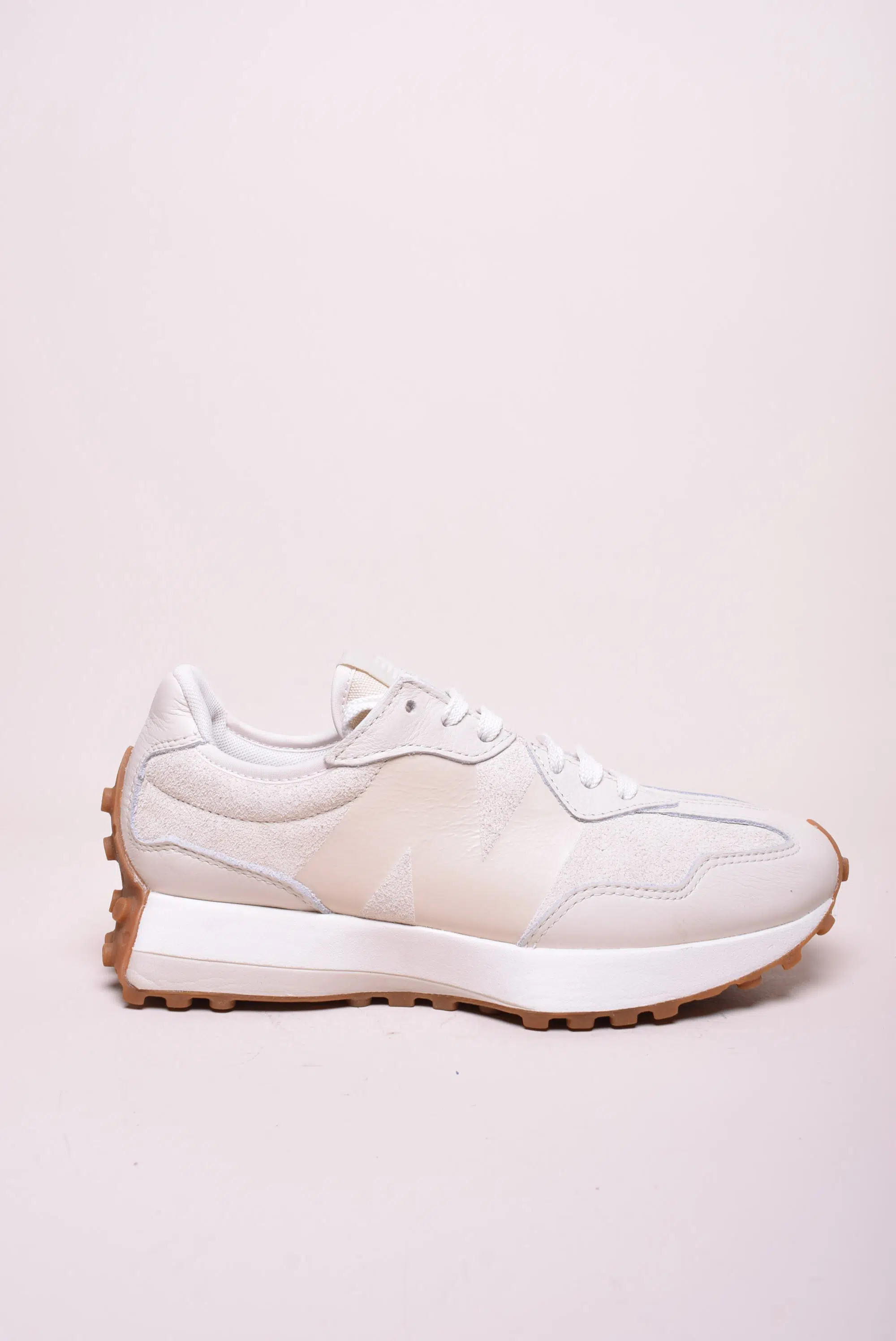 Sneakers dama 327