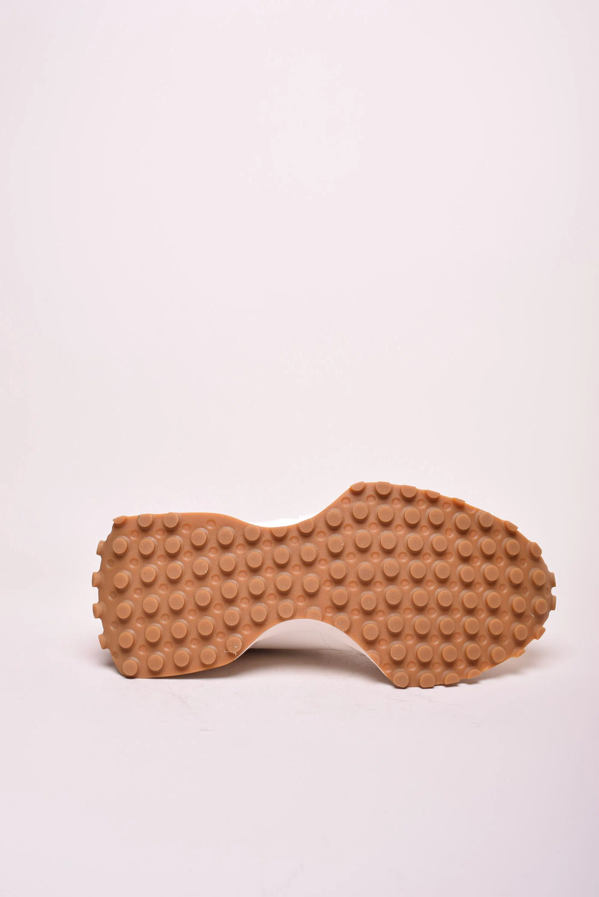 Sneakers dama 327 [2]