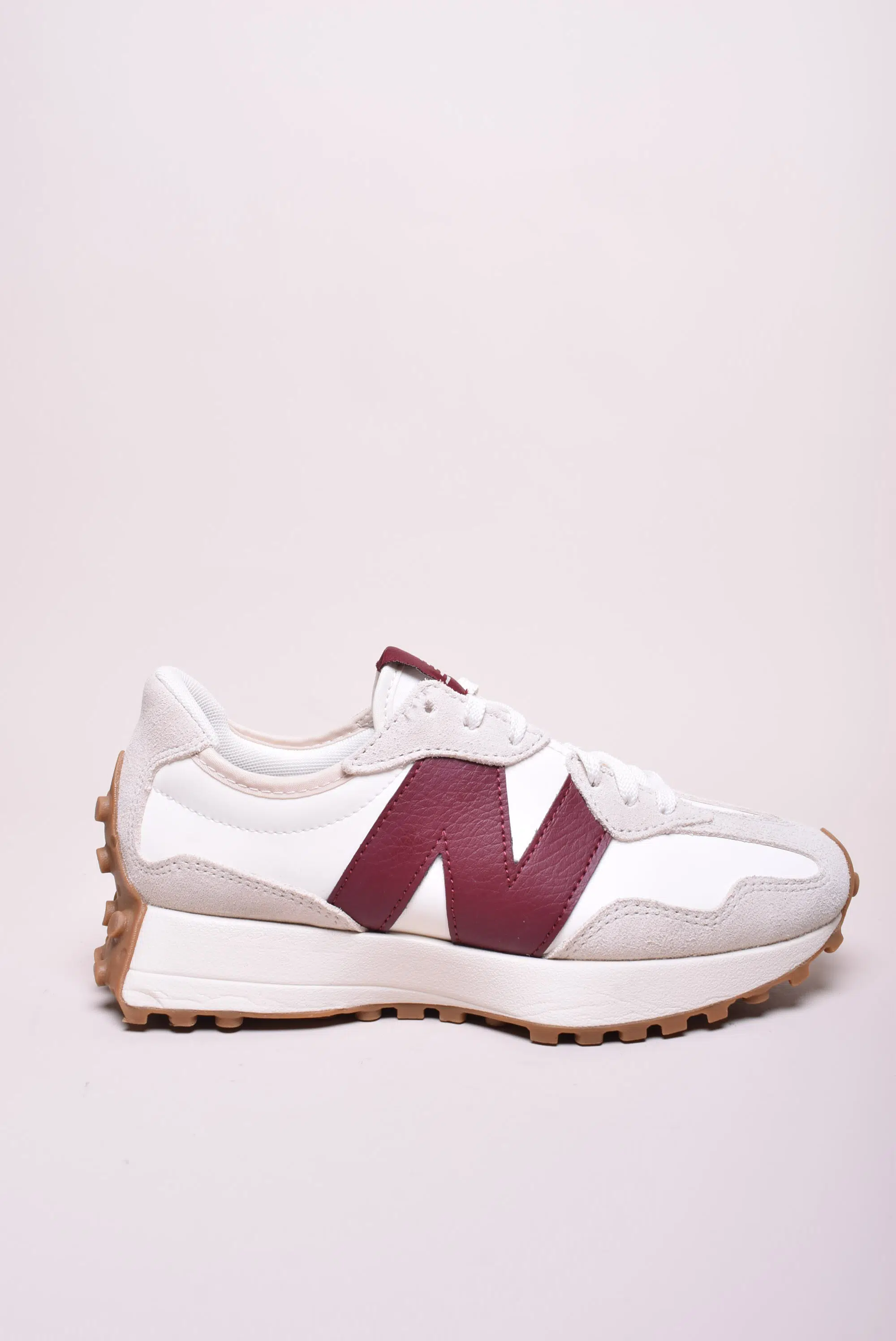 Sneakers dama 327