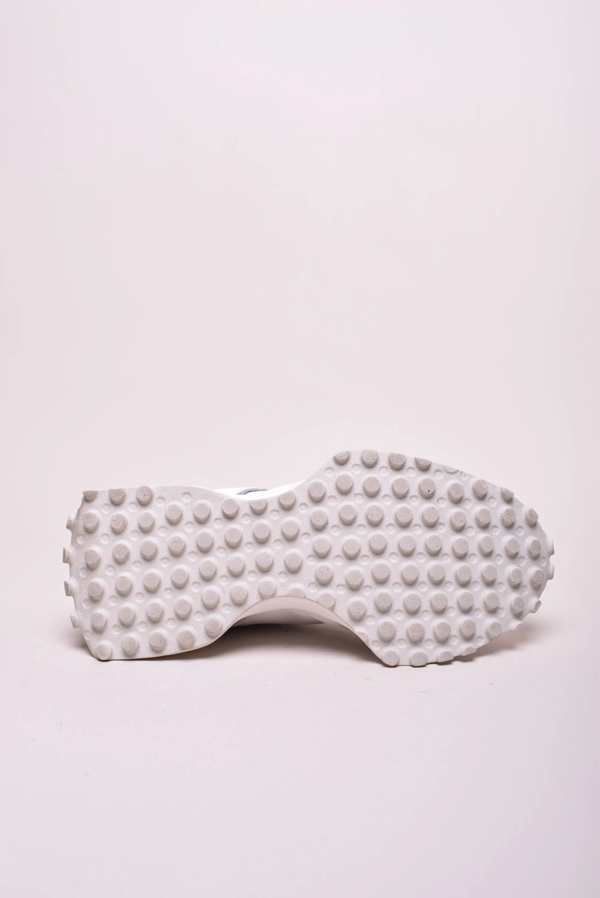 Sneakers dama 327 [2]