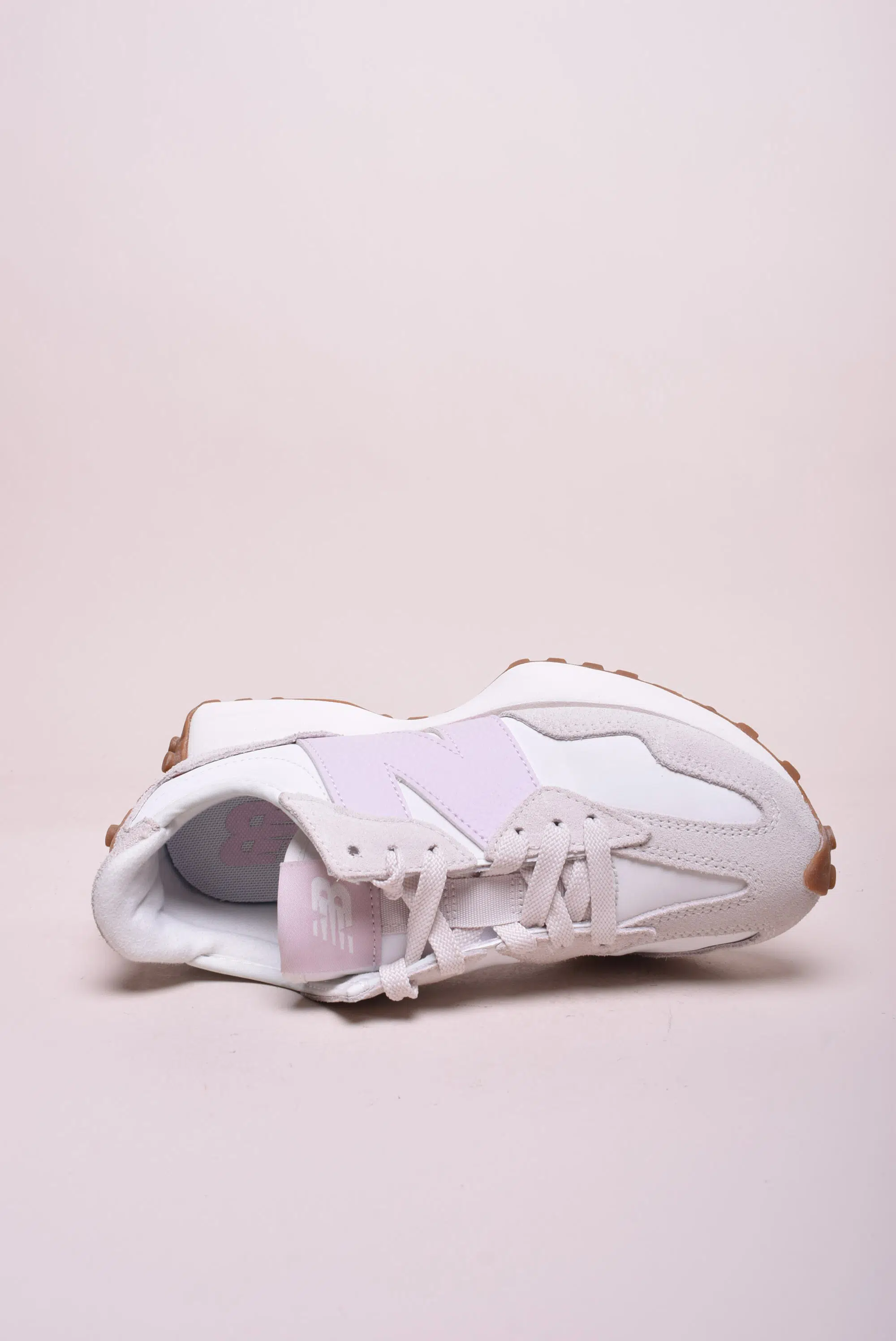 Sneakers dama 327 [4]