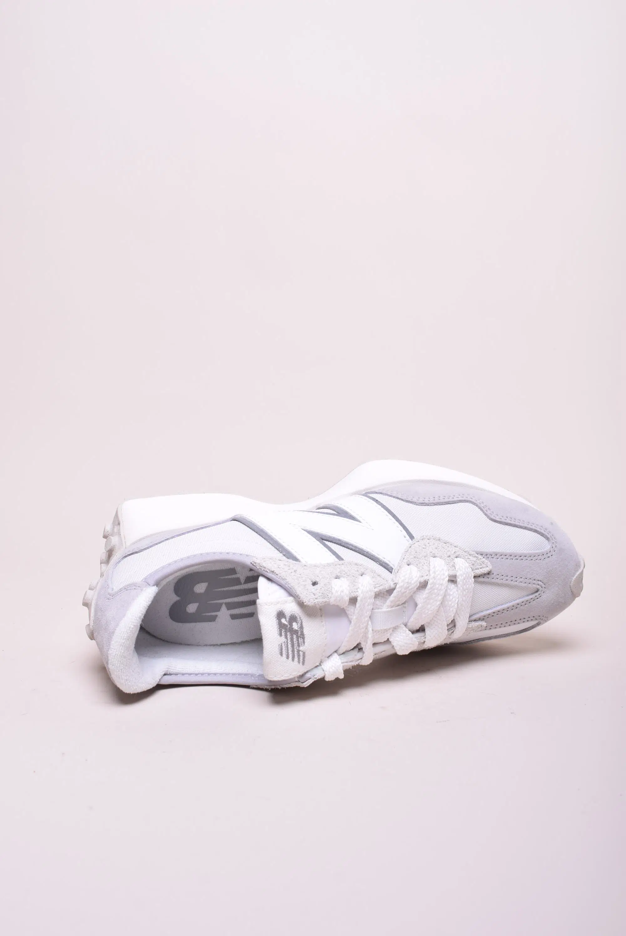 Sneakers dama 327 [4]