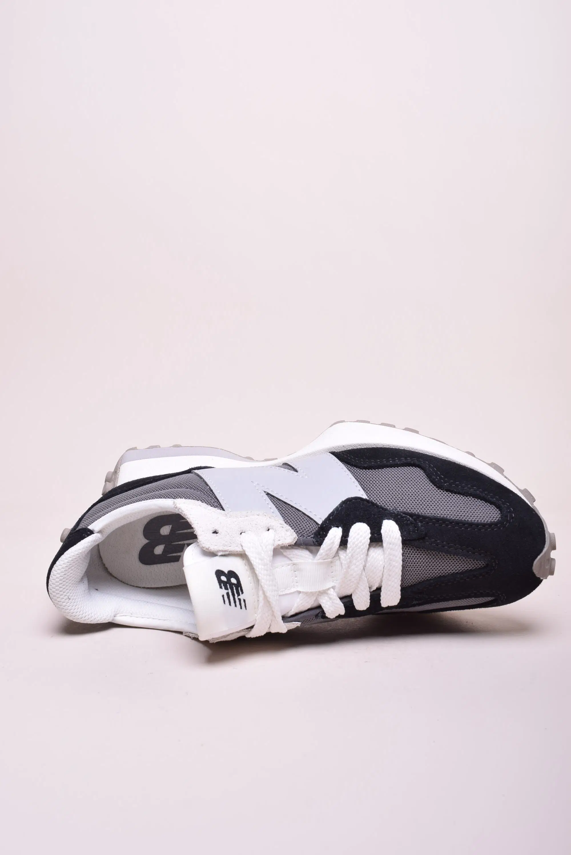 Sneakers dama 327 [4]