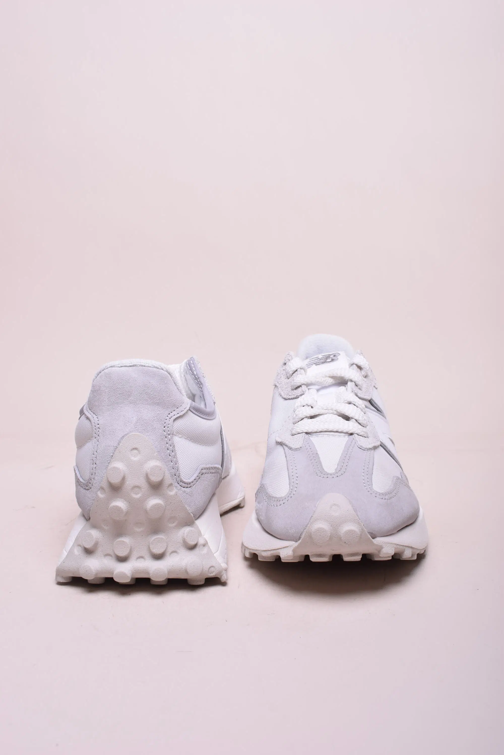 Sneakers dama 327 [3]