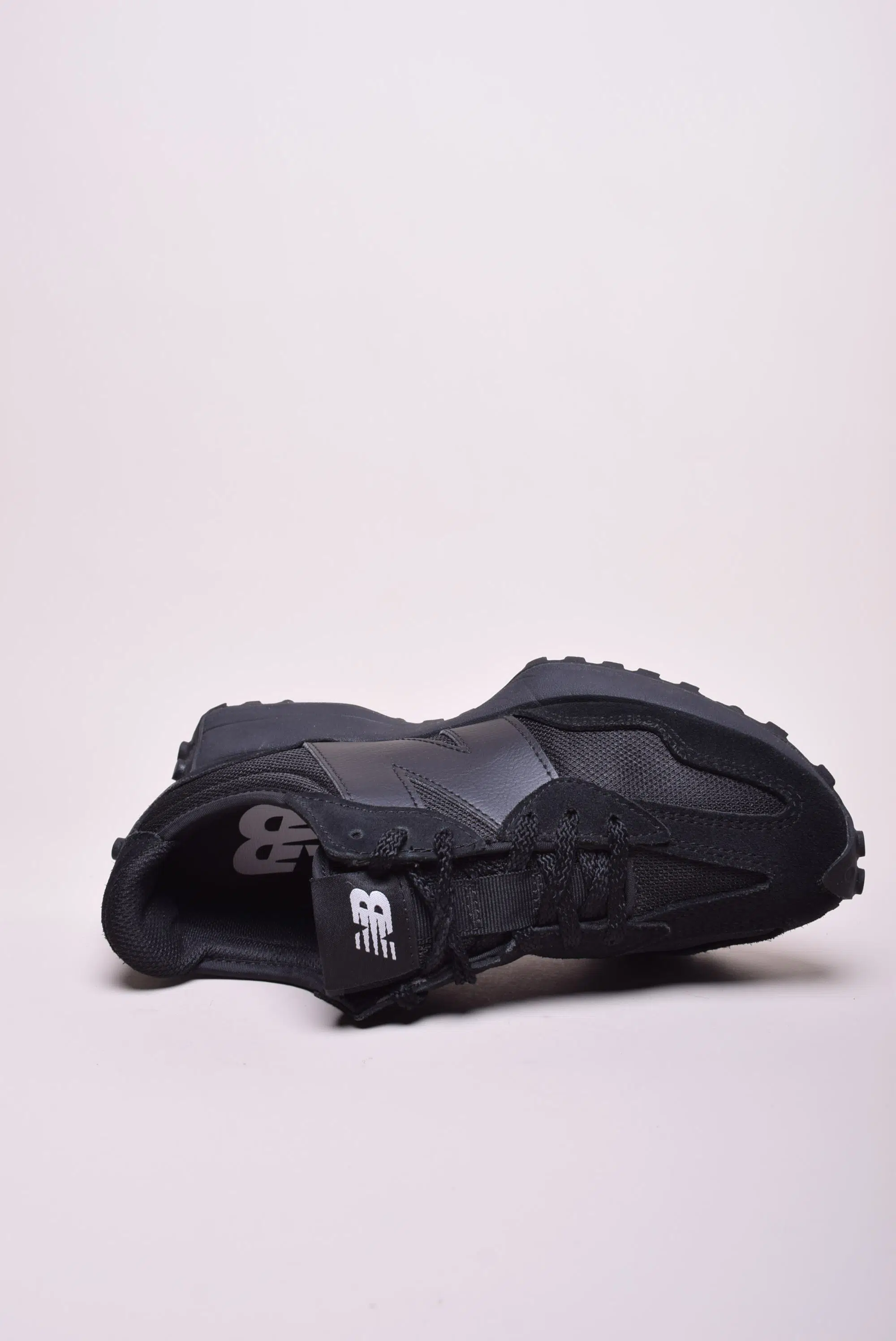 Sneakers dama 327 [4]