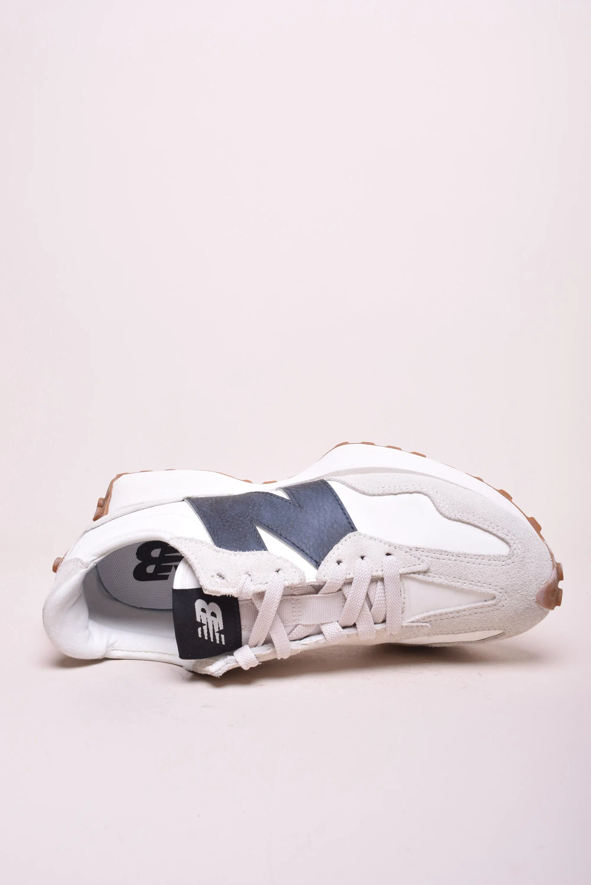 Sneakers dama 327 [4]