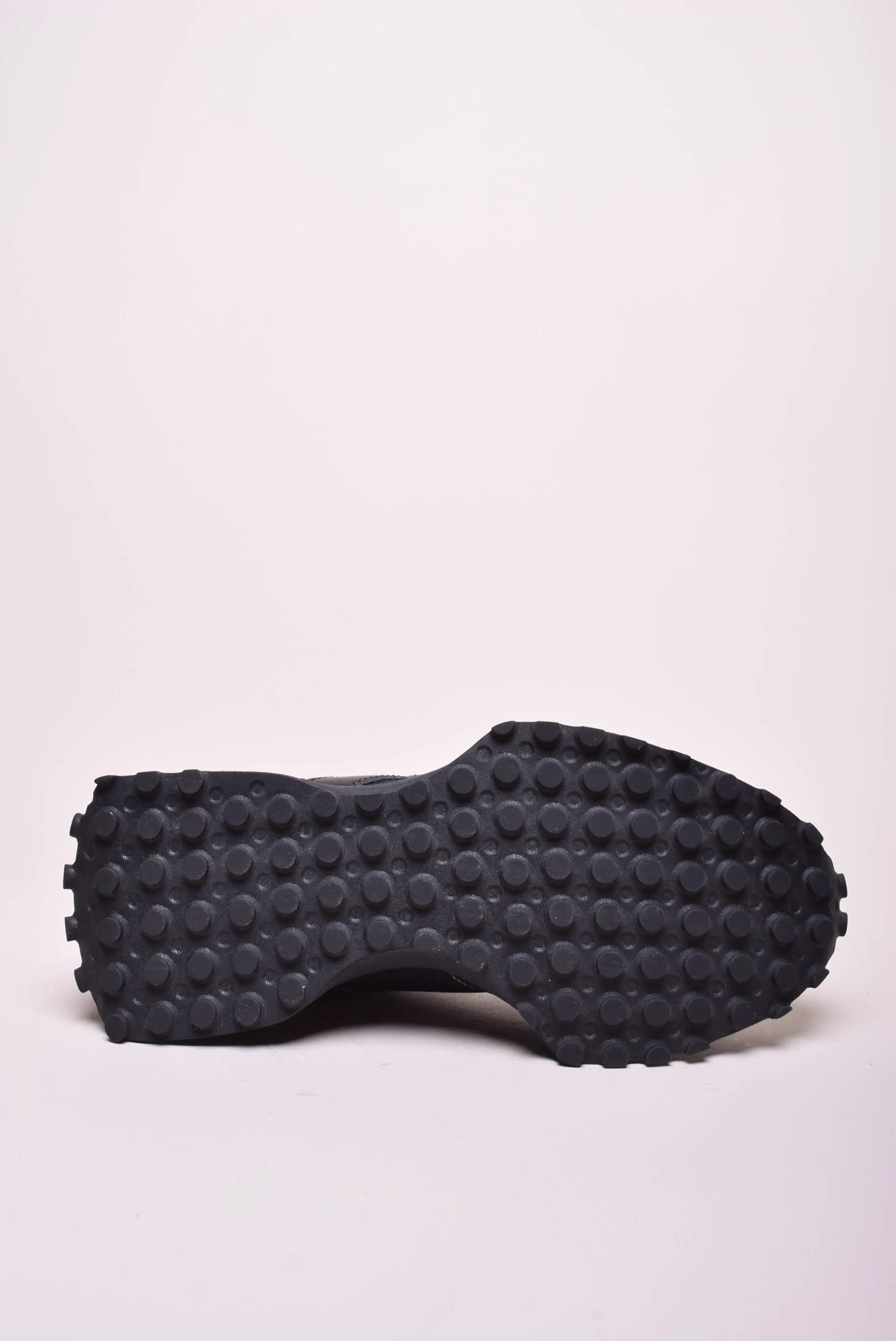 Sneakers dama 327 [2]