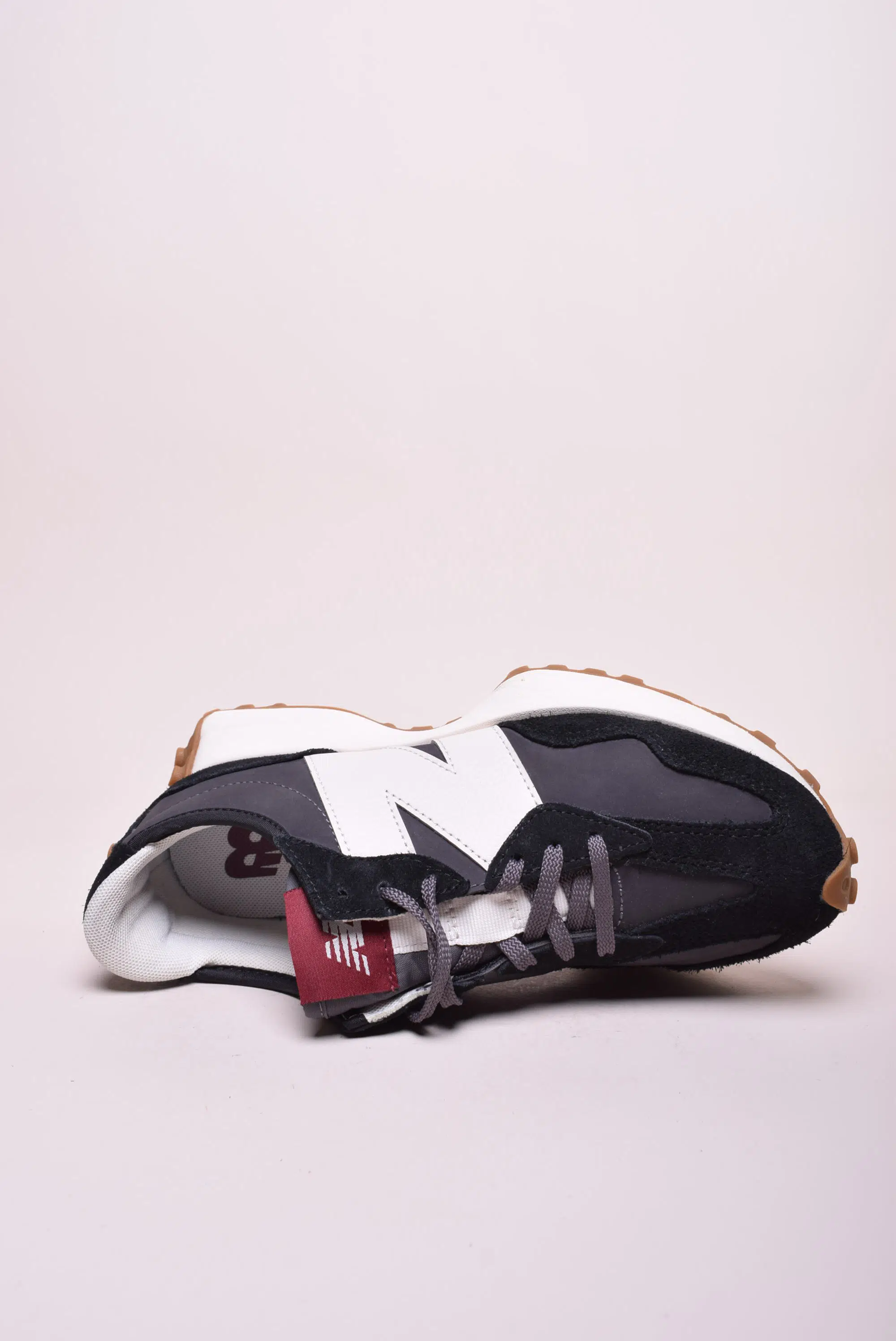 Sneakers dama 327 [4]