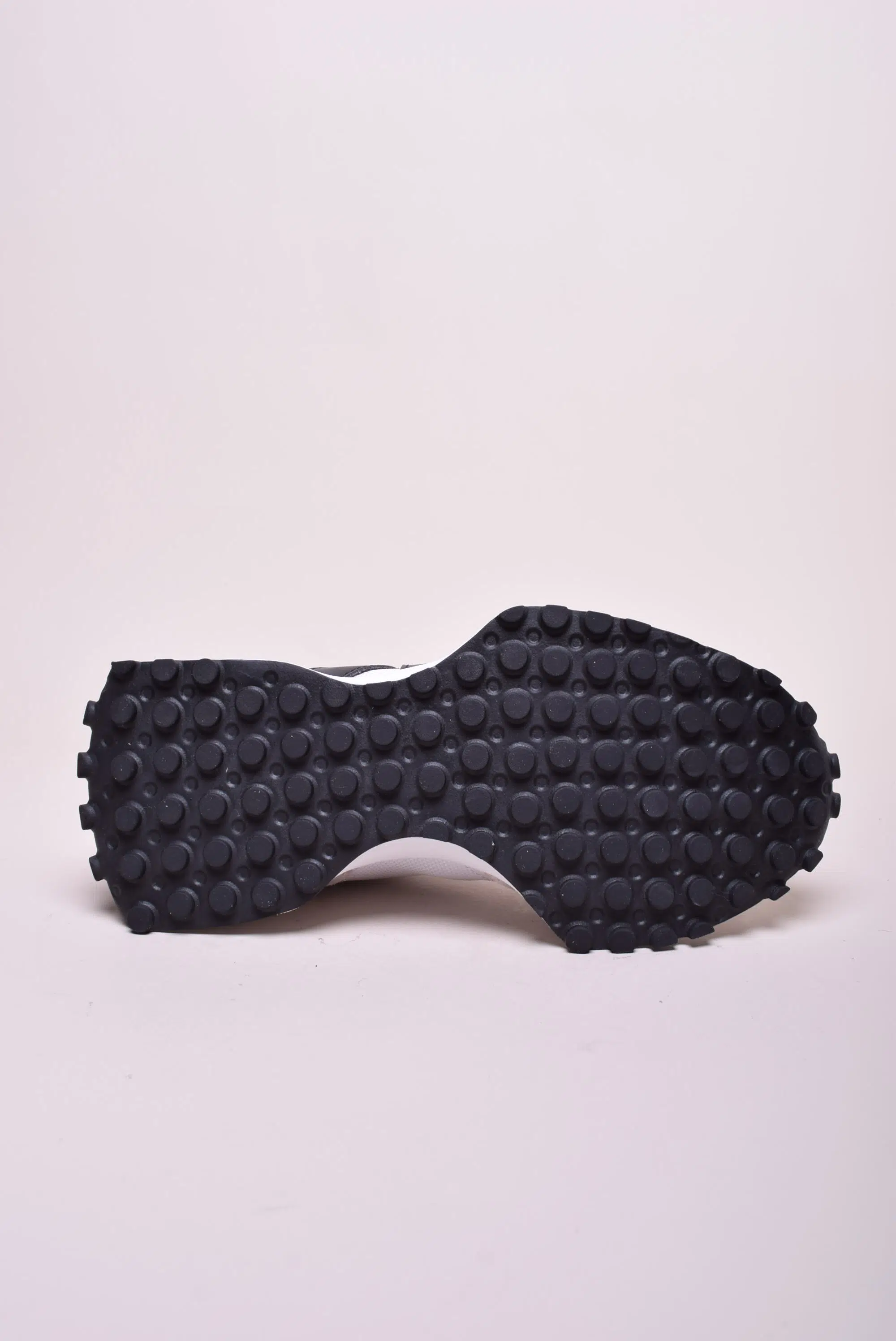 Sneakers dama 327 [2]