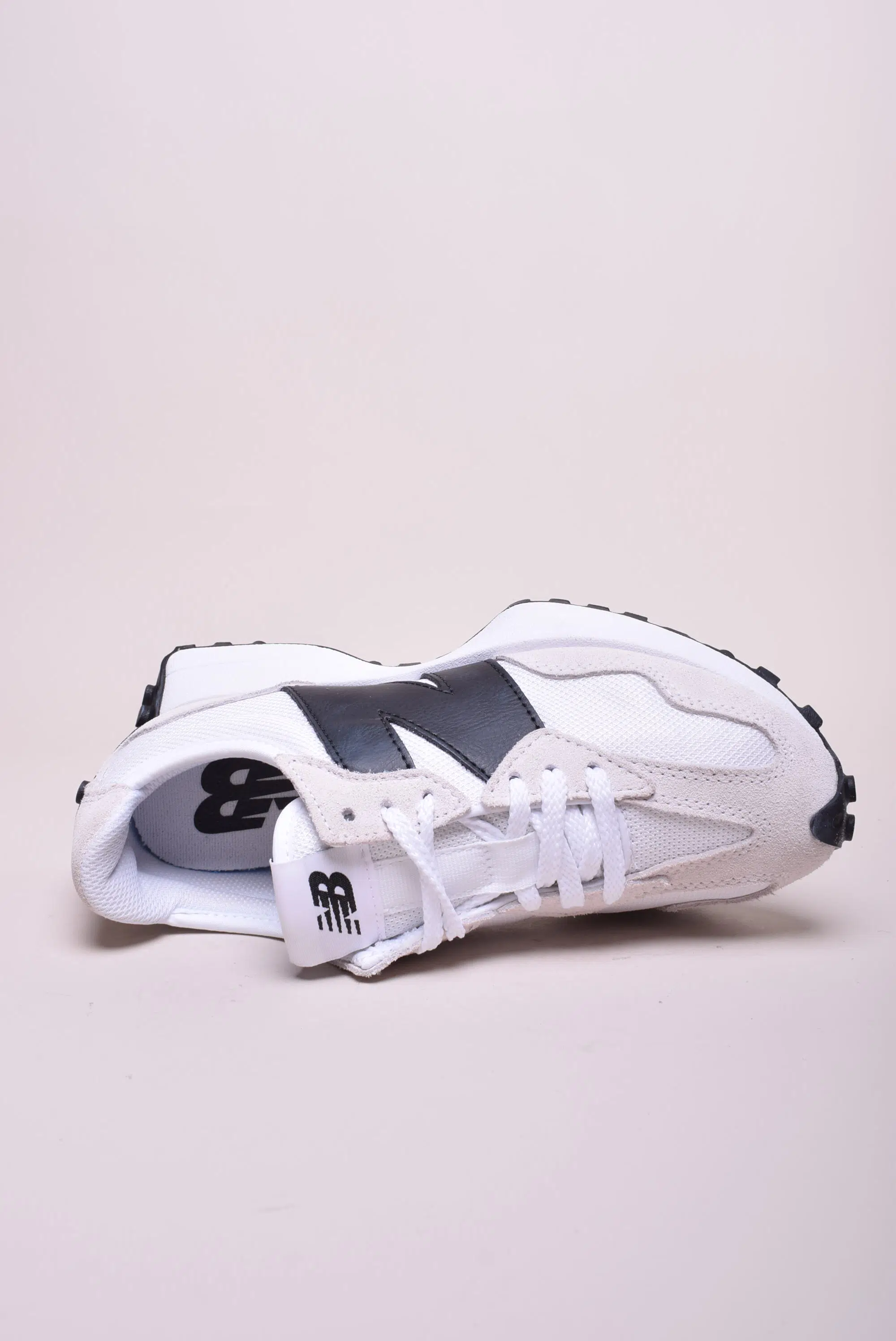 Sneakers dama 327 [4]