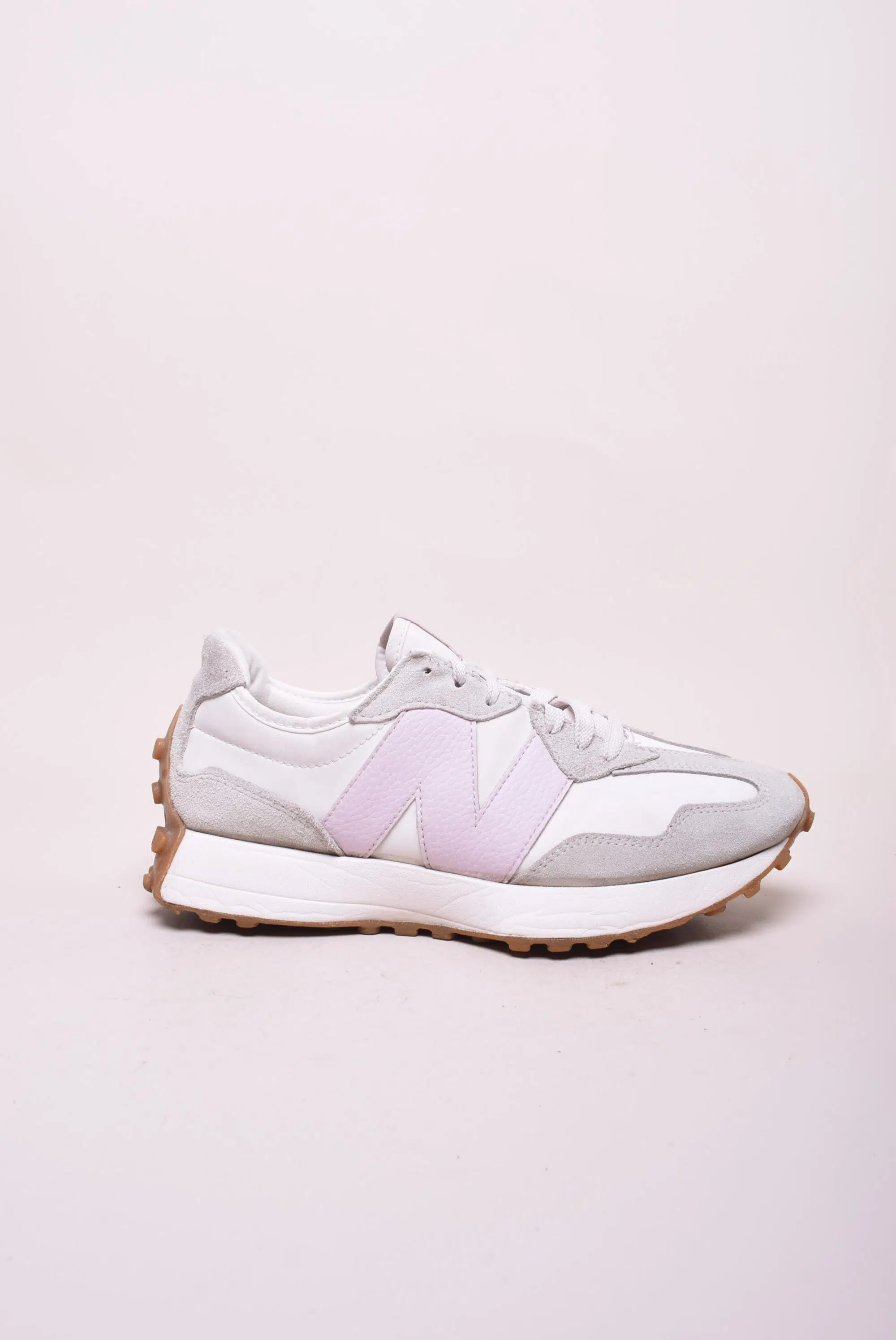 Sneakers dama 327