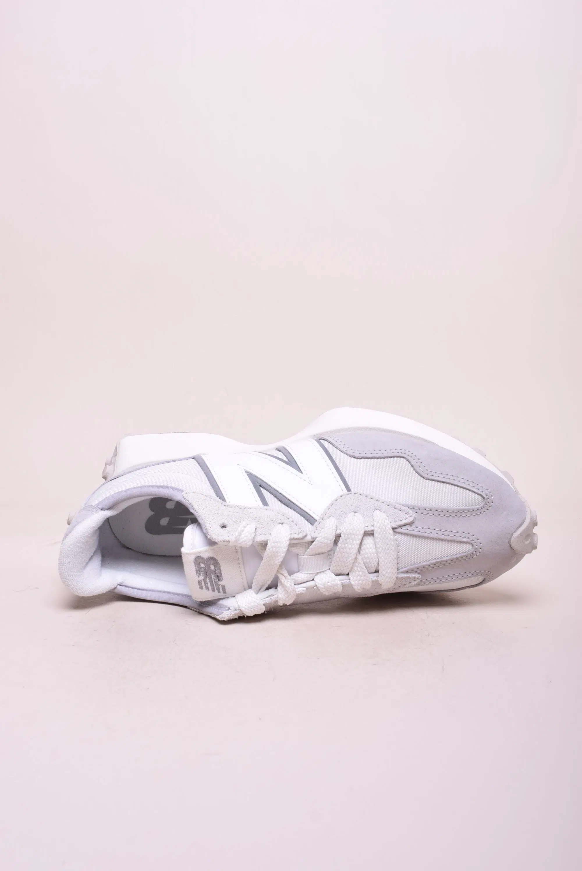 Sneakers dama 327 [4]