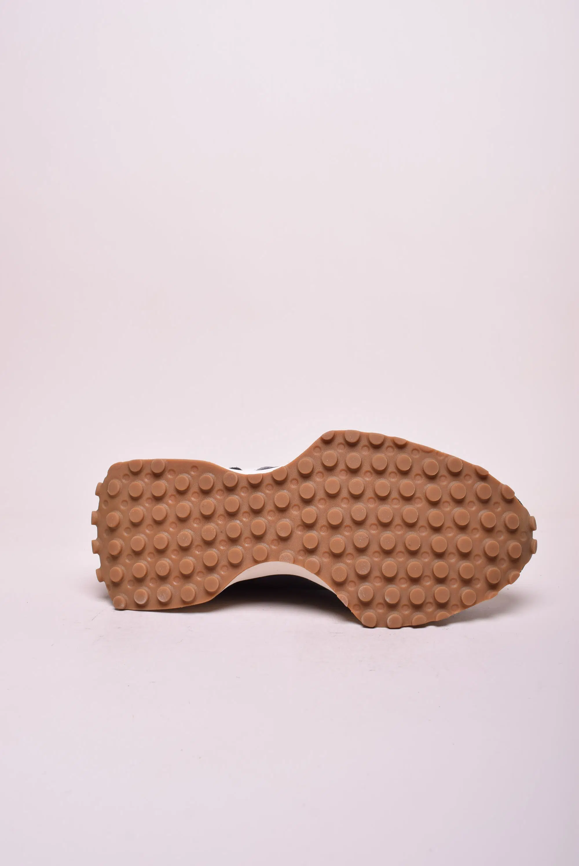 Sneakers dama 327 [2]