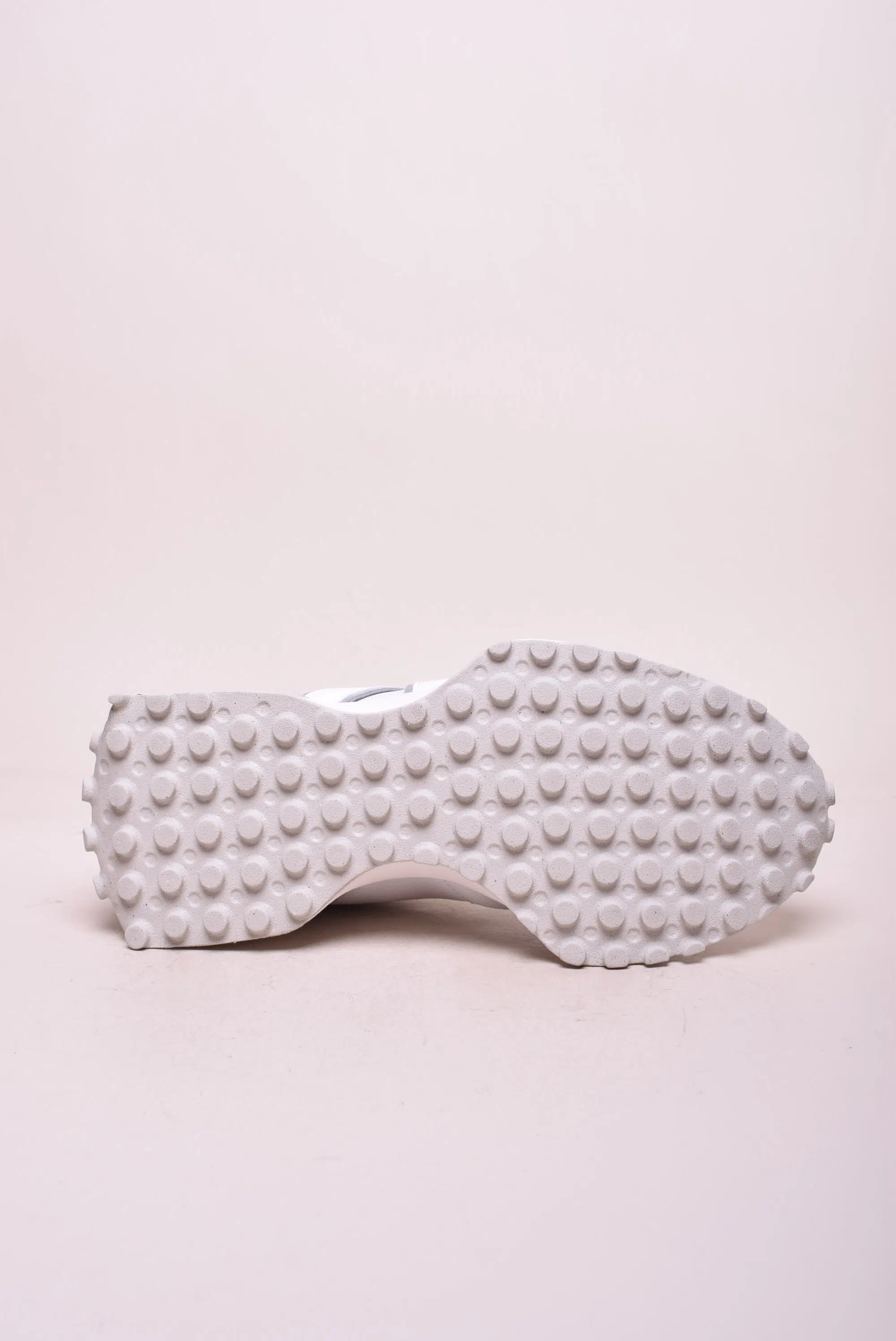 Sneakers dama 327 [2]