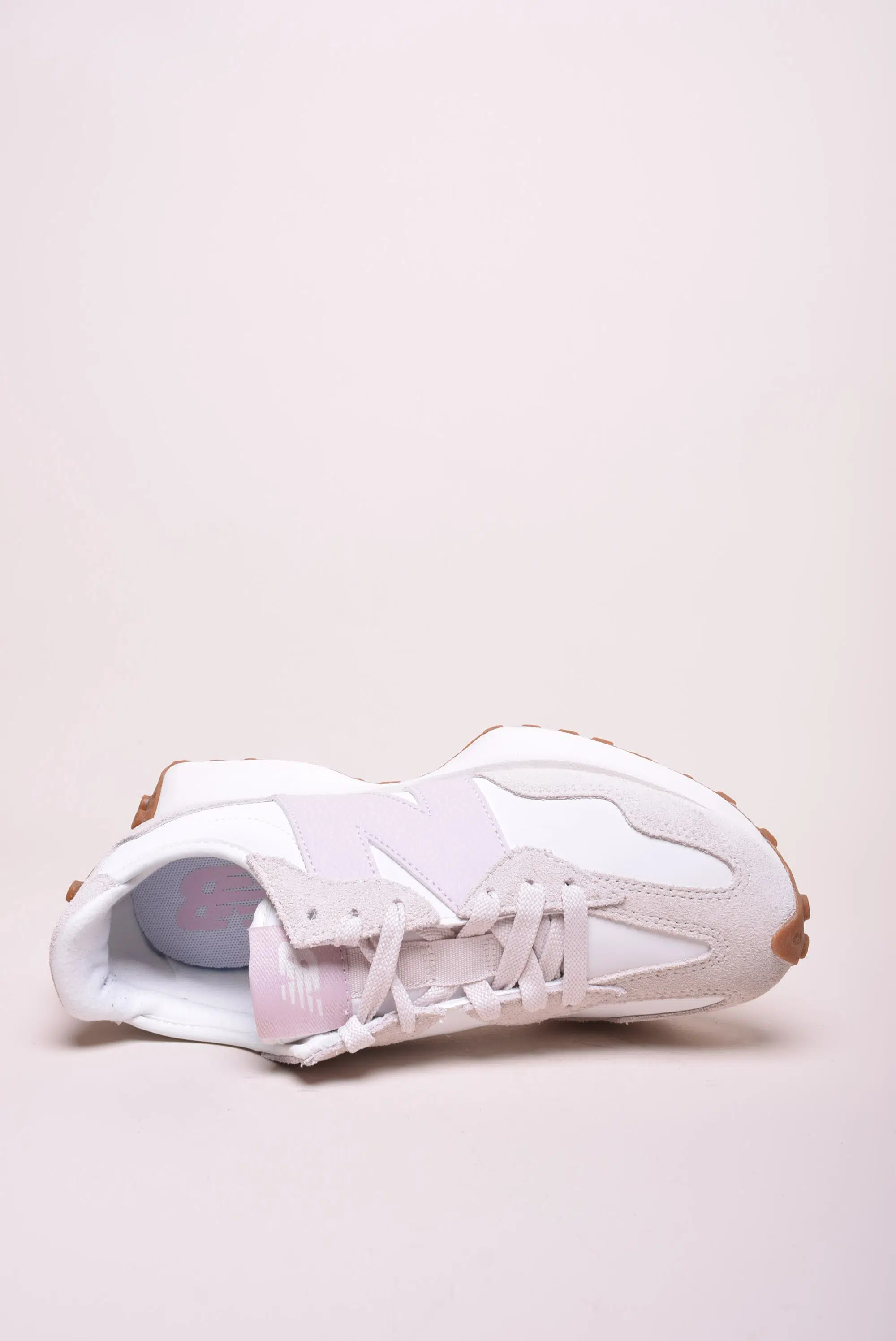 Sneakers dama 327 [4]