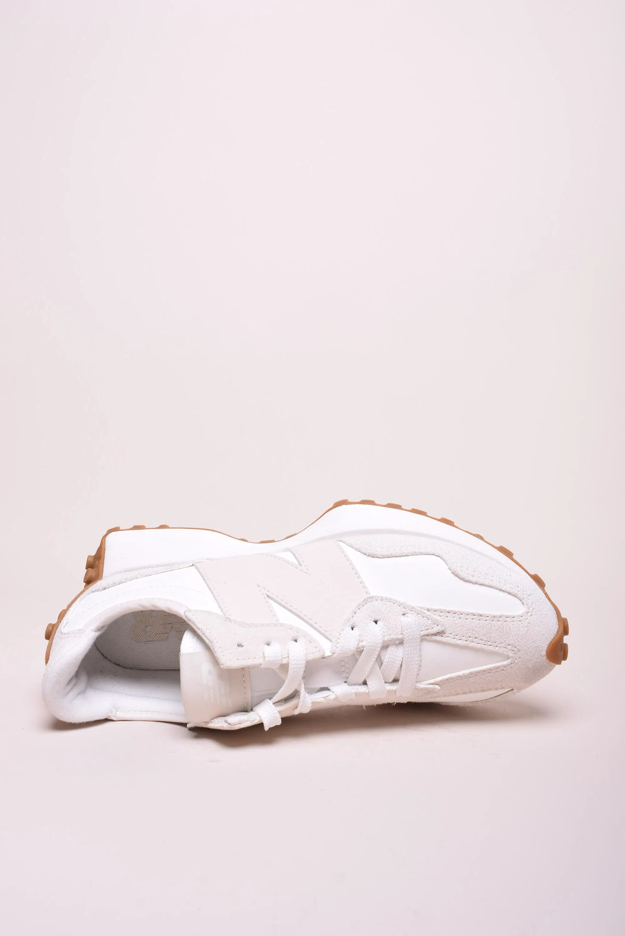 Sneakers dama 327 [4]