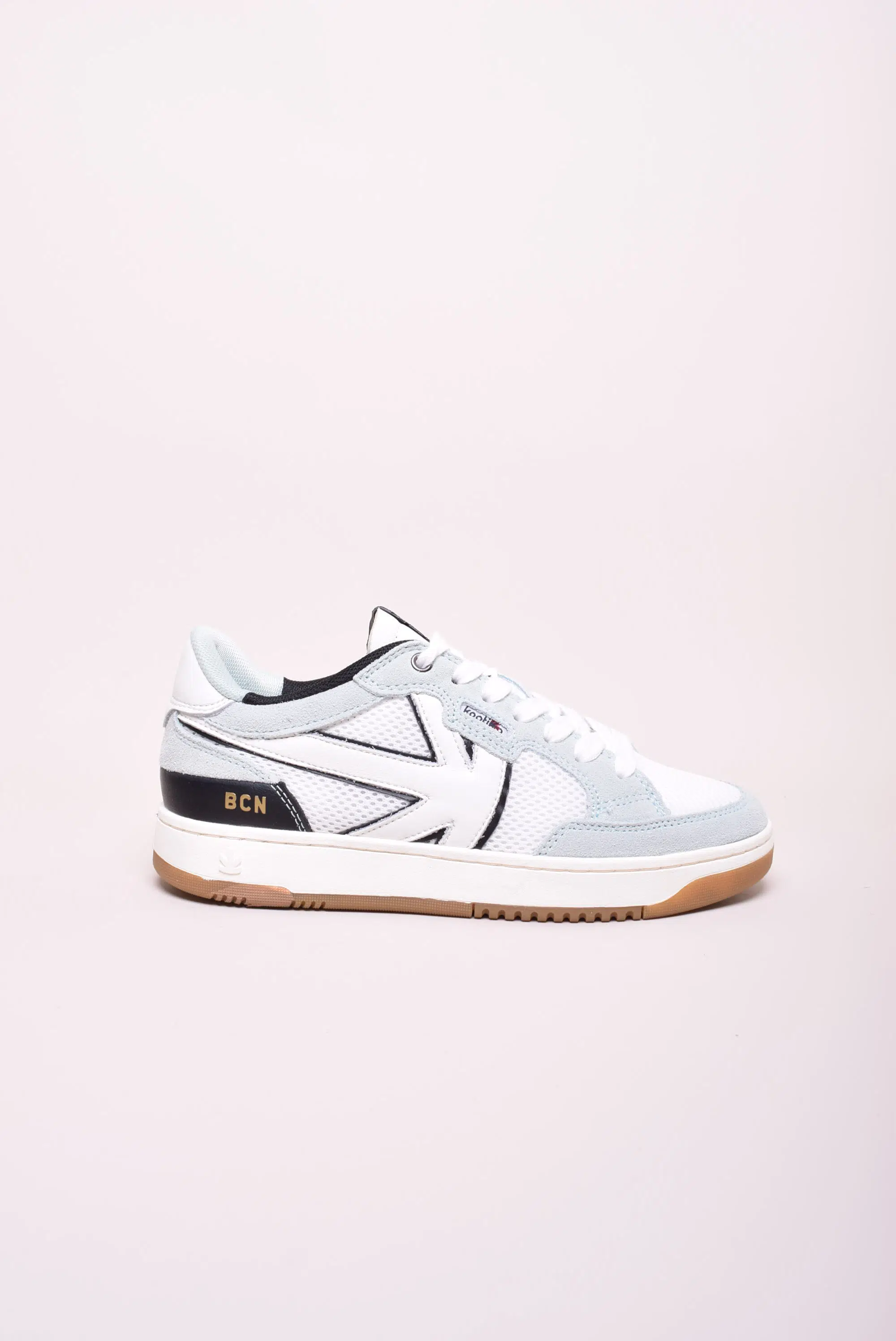 Sneakers dama
