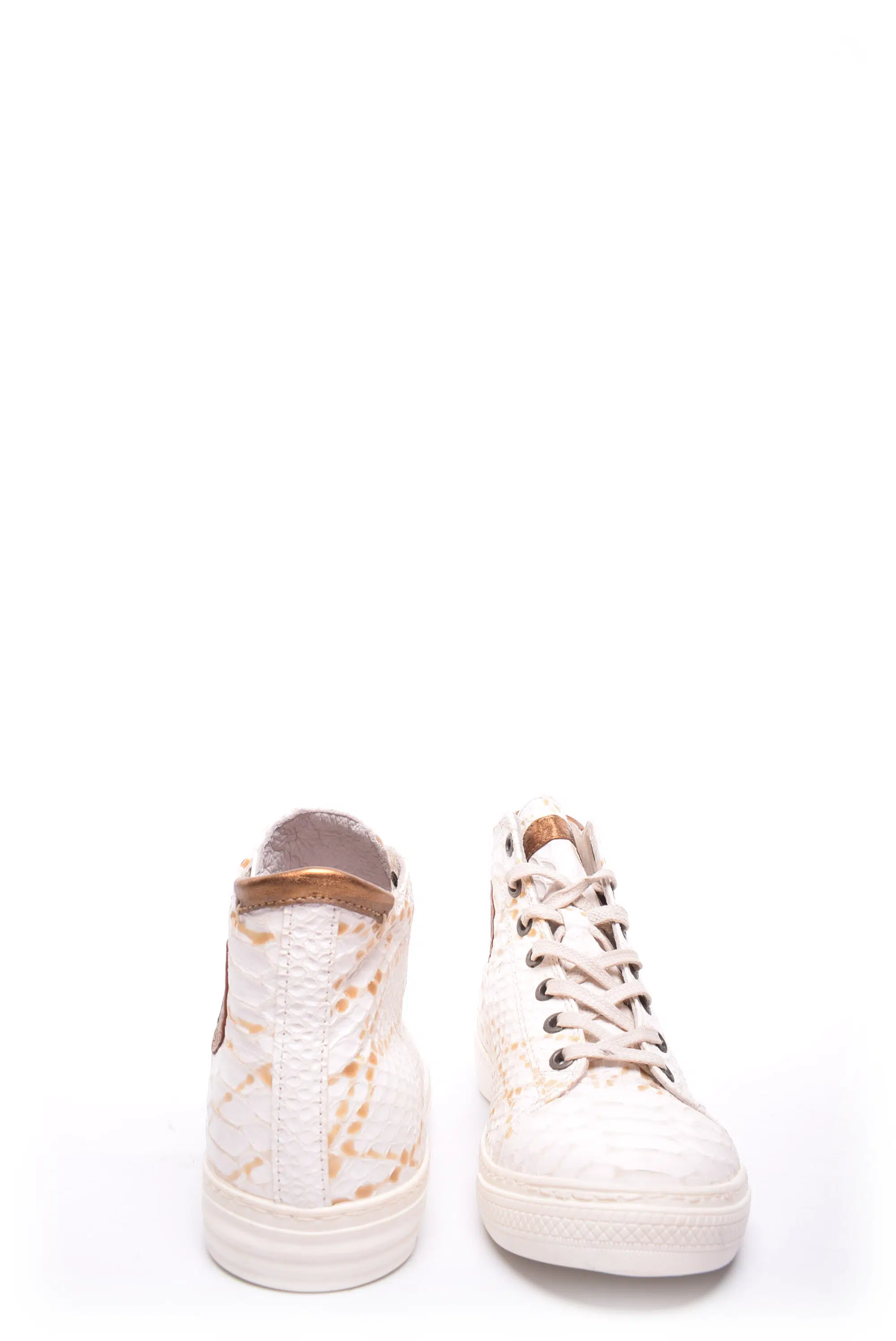 Sneakers dama  [3]