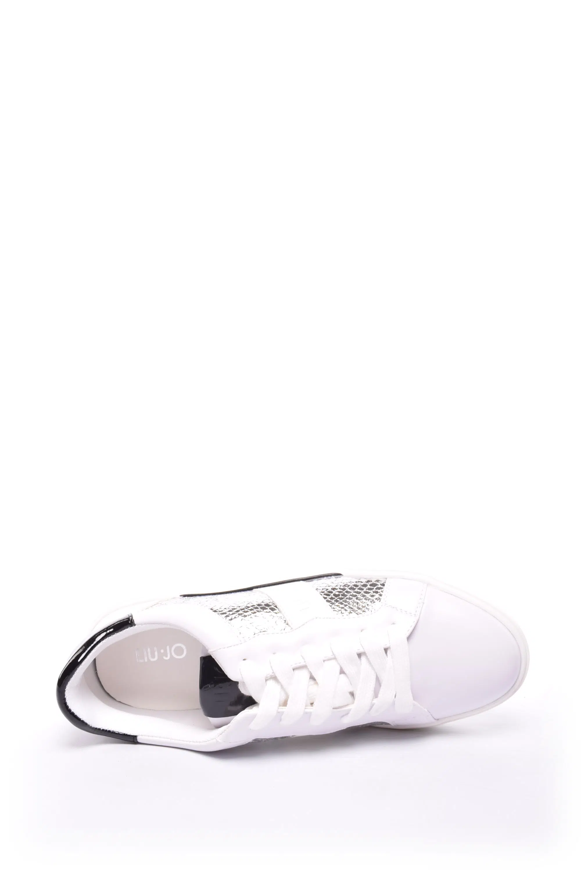 Sneakers dama [4]