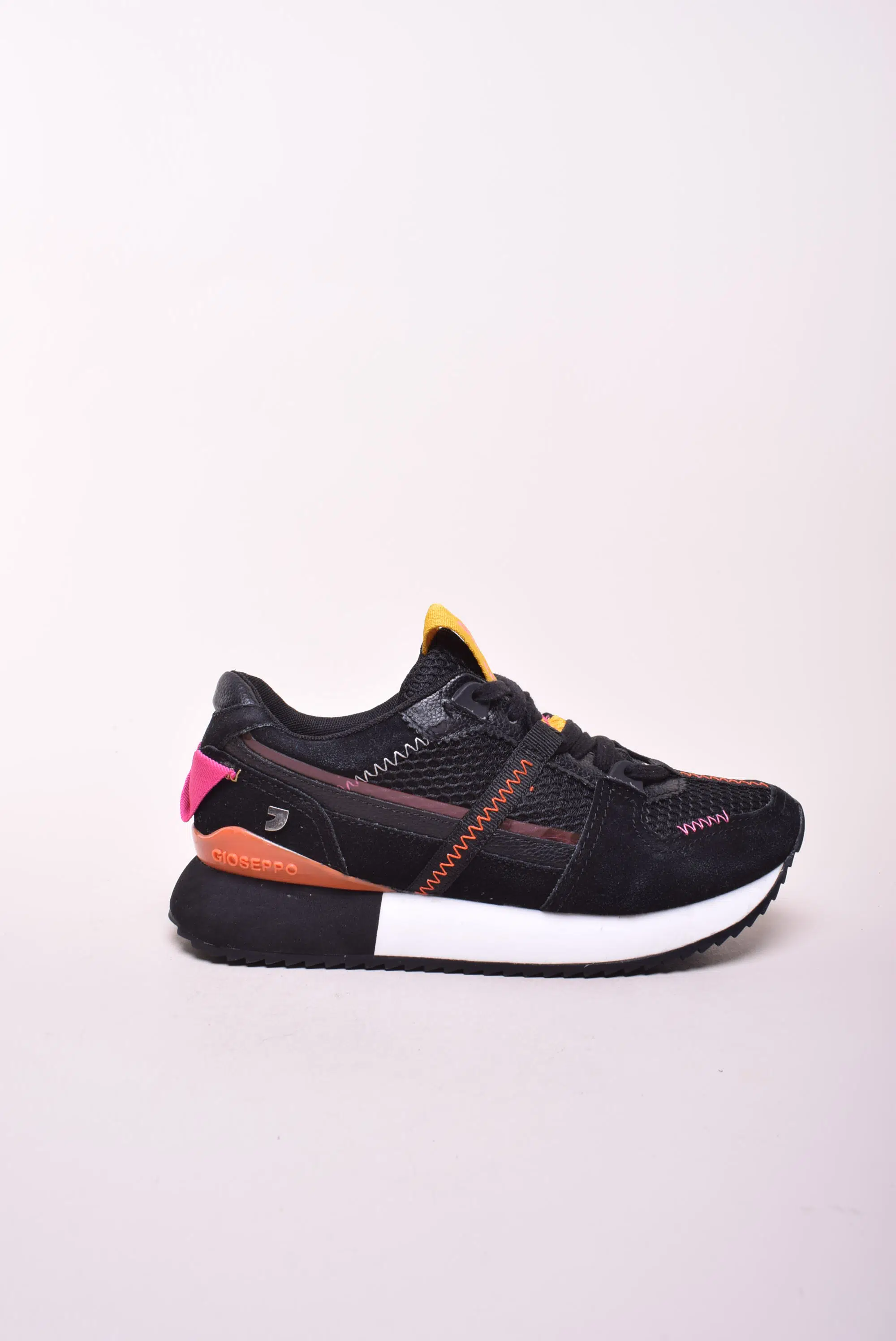 Sneakers dama
