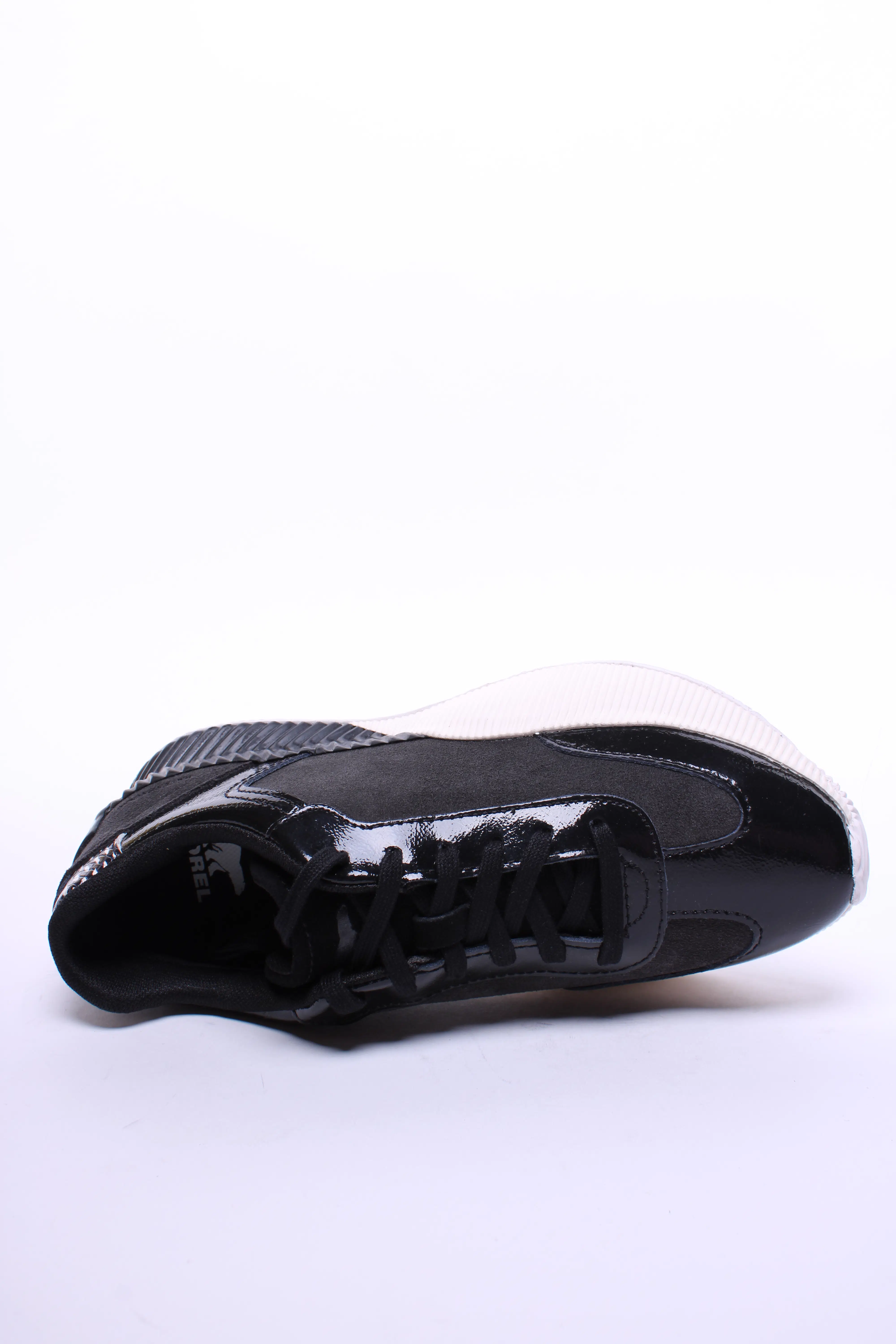 Sneakers dama [4]