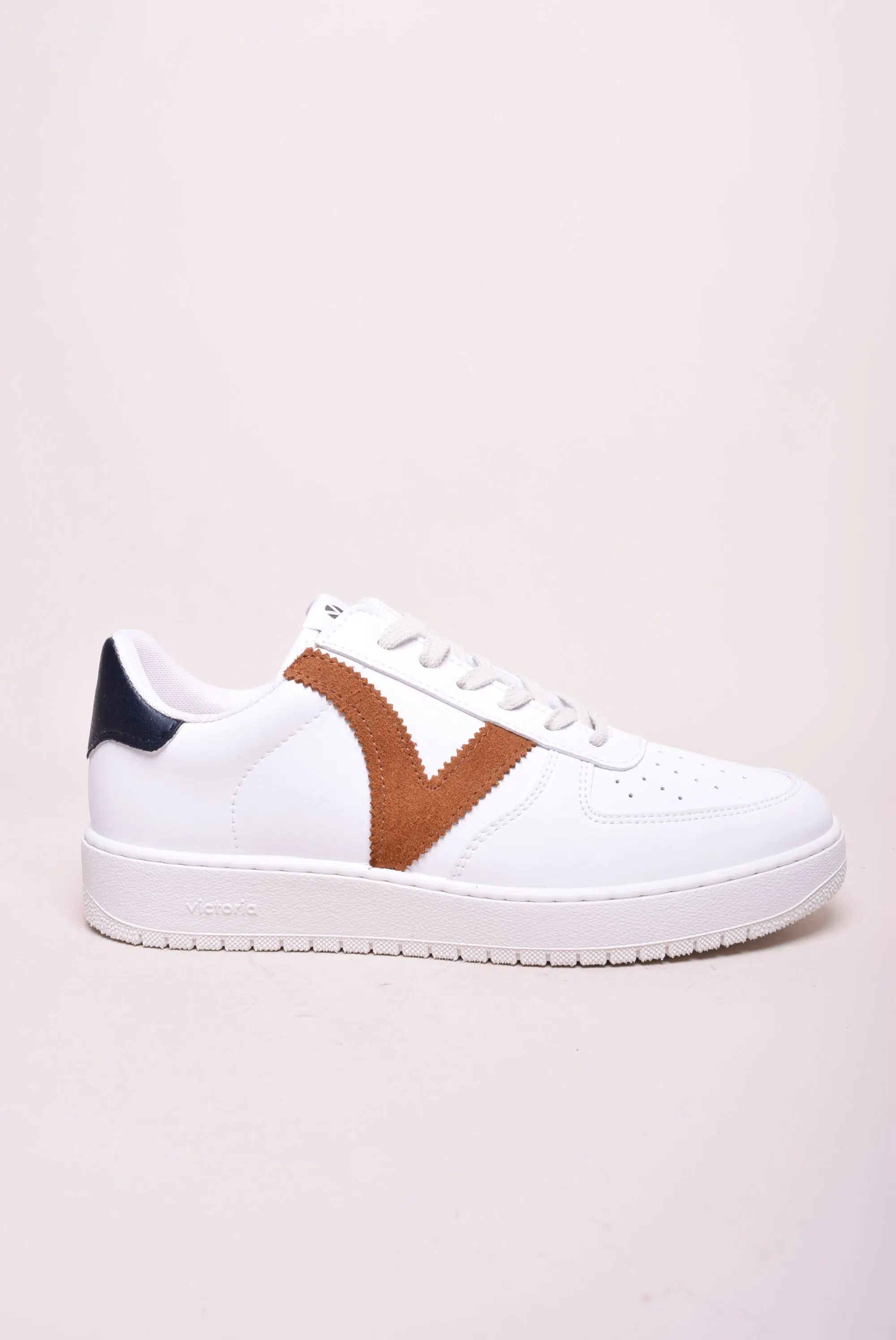 Sneakers dama
