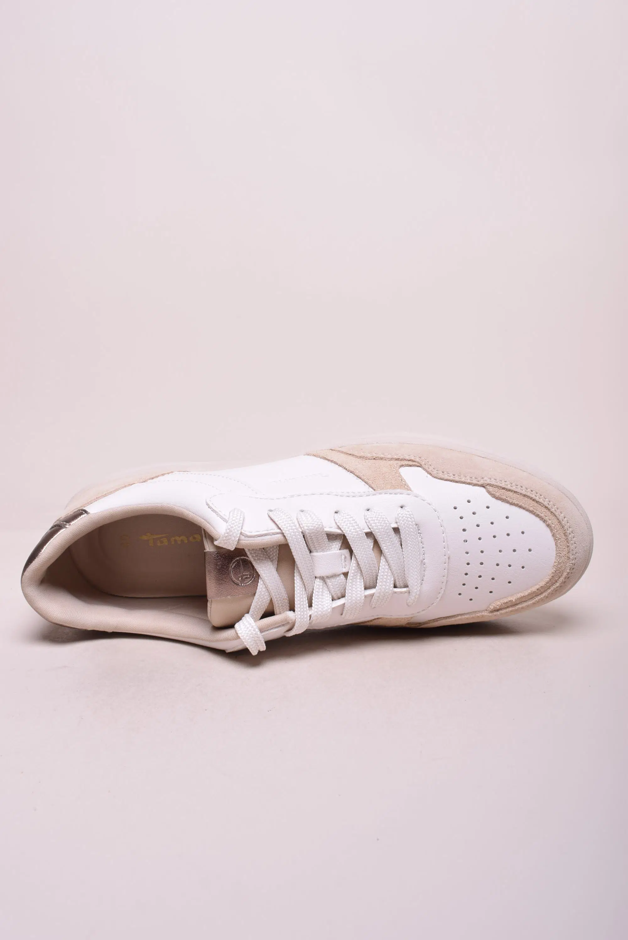 Sneakers dama  [4]