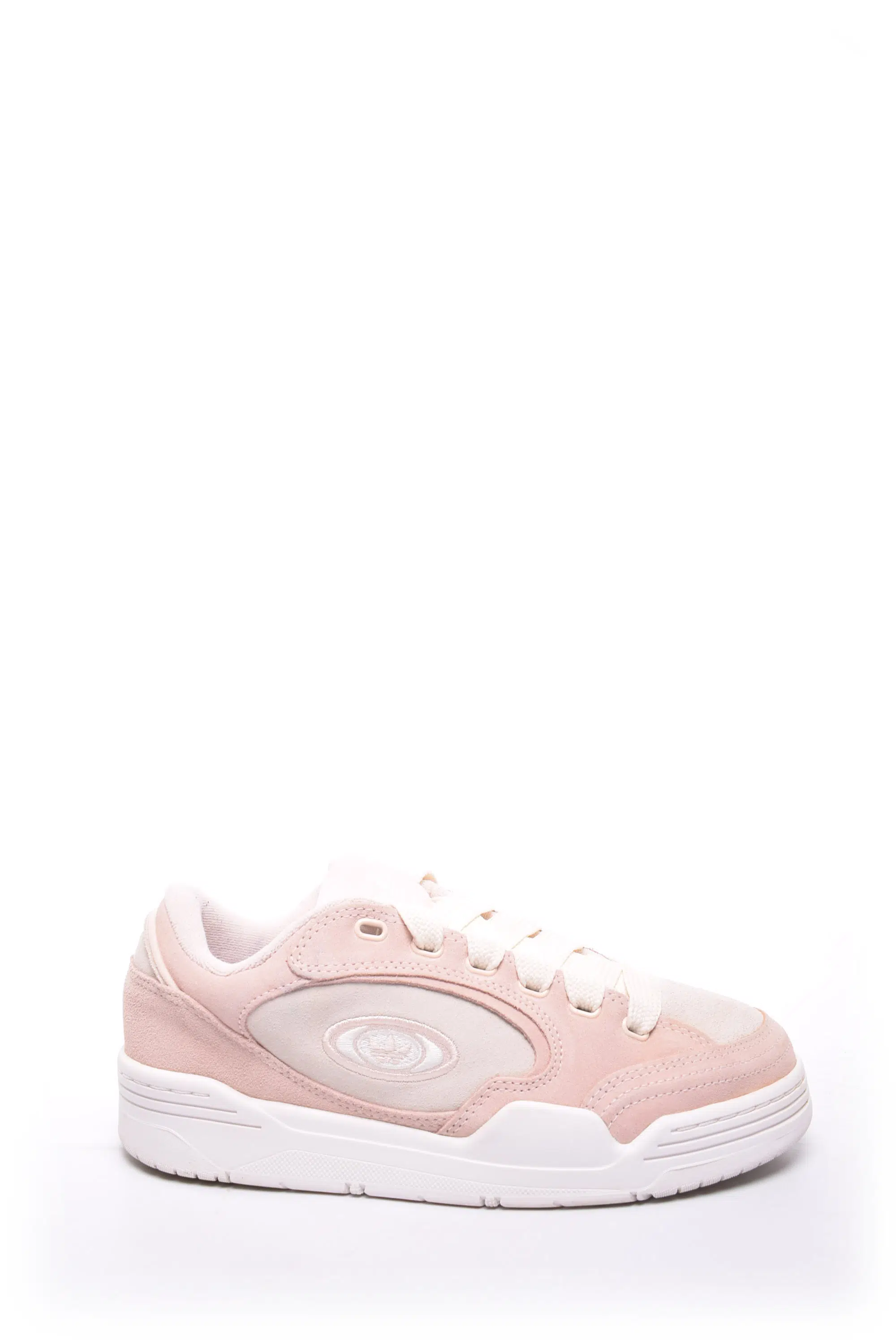 Sneakers dama