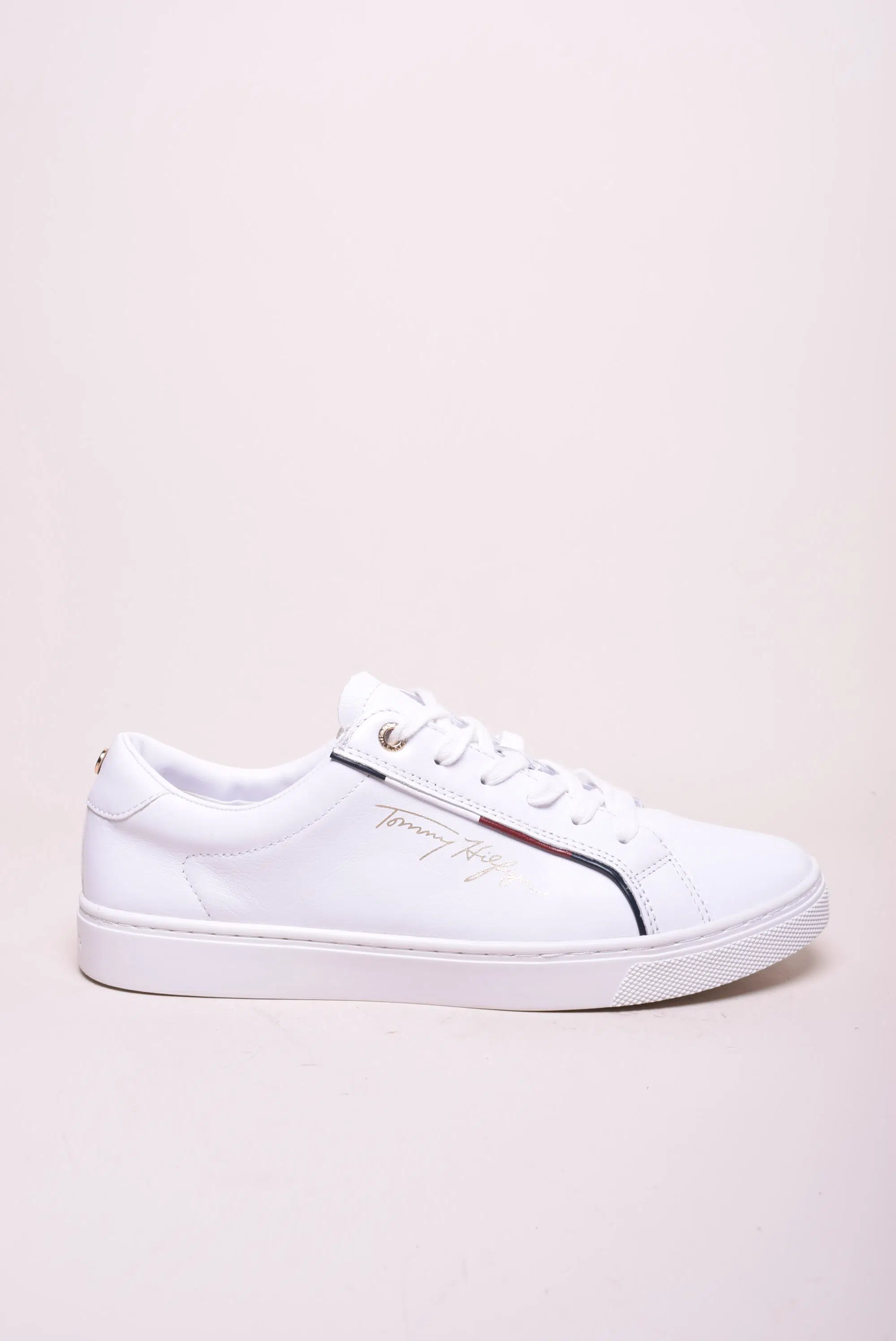 Sneakers dama