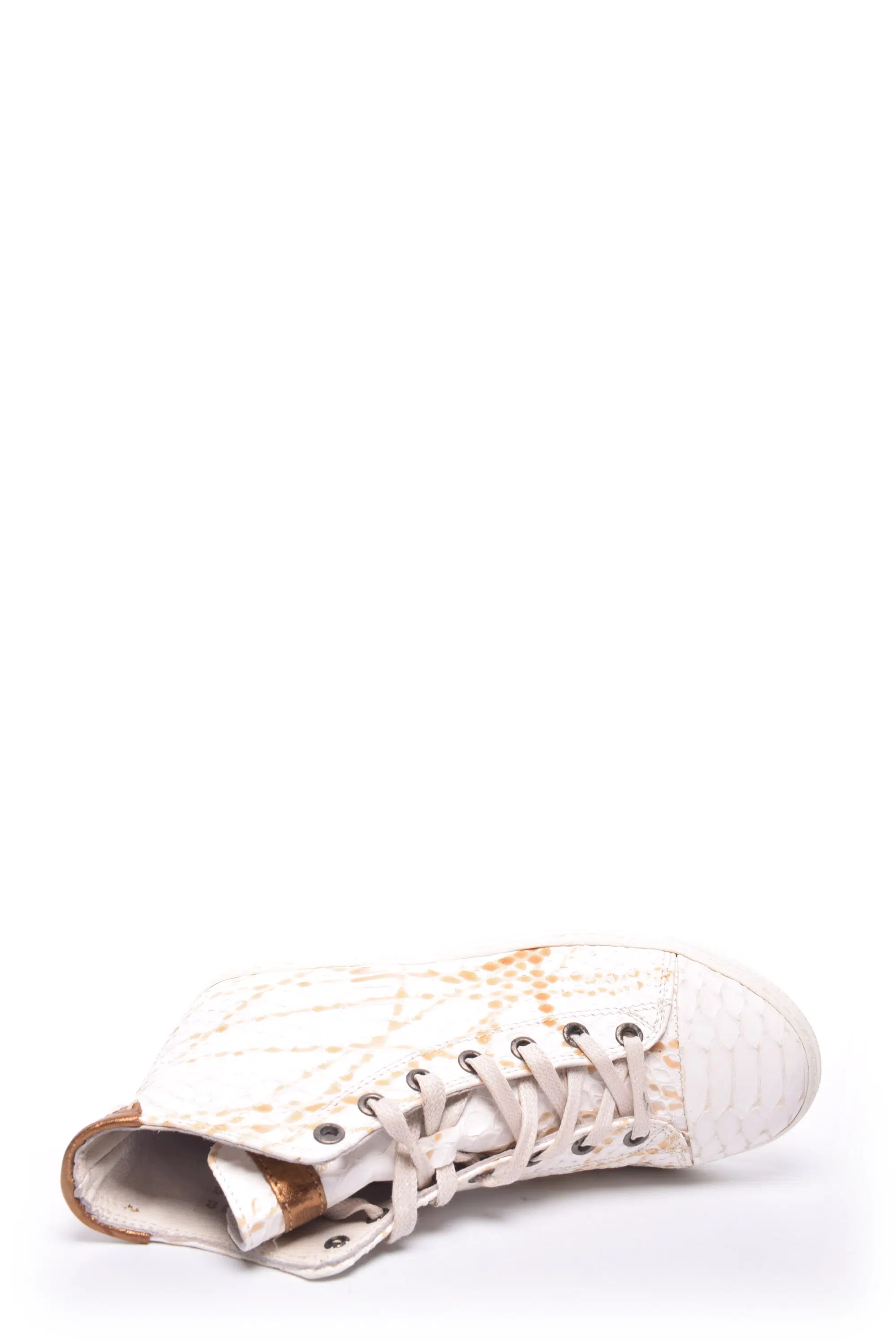 Sneakers dama  [4]