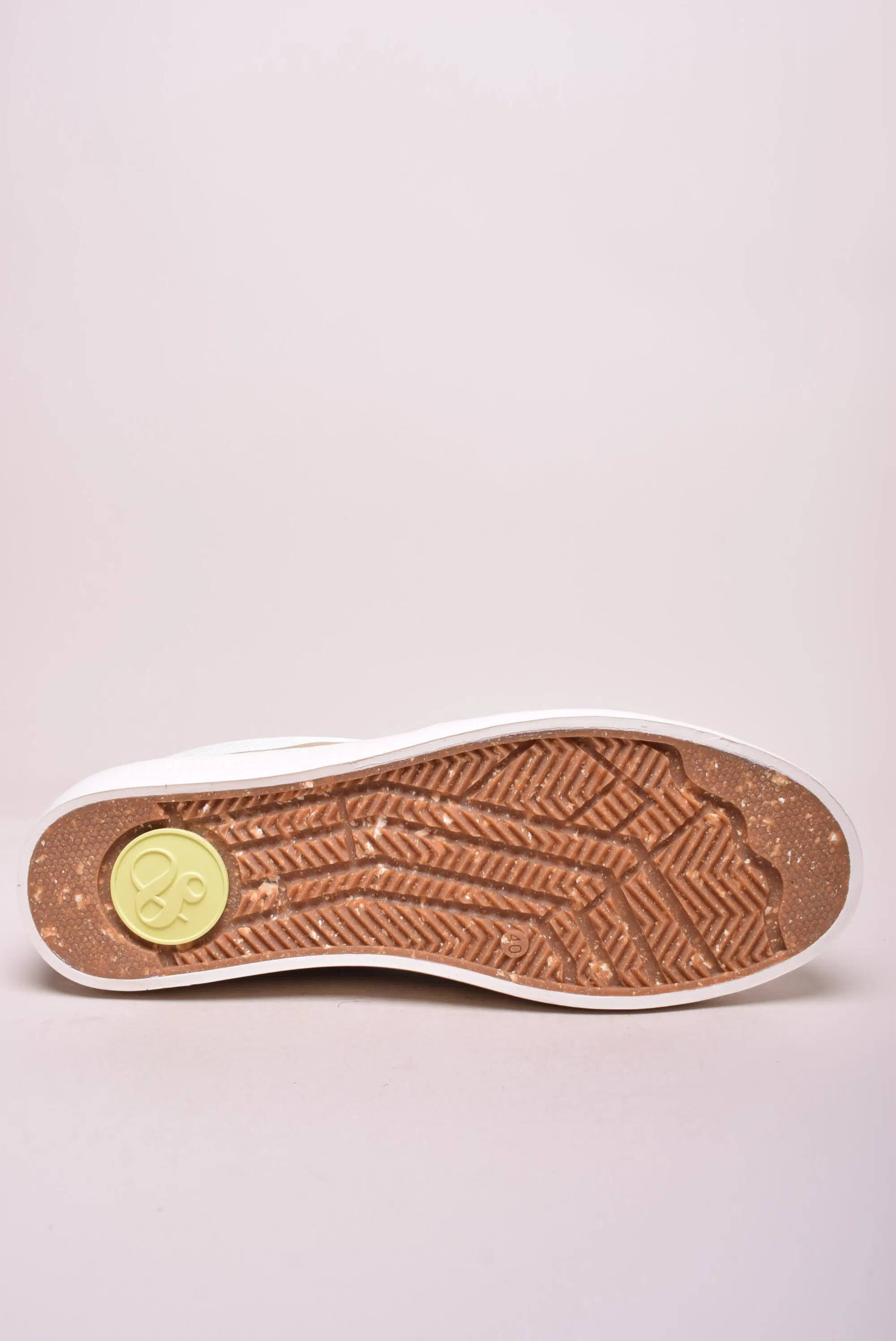 Sneakers dama Plakka [2]