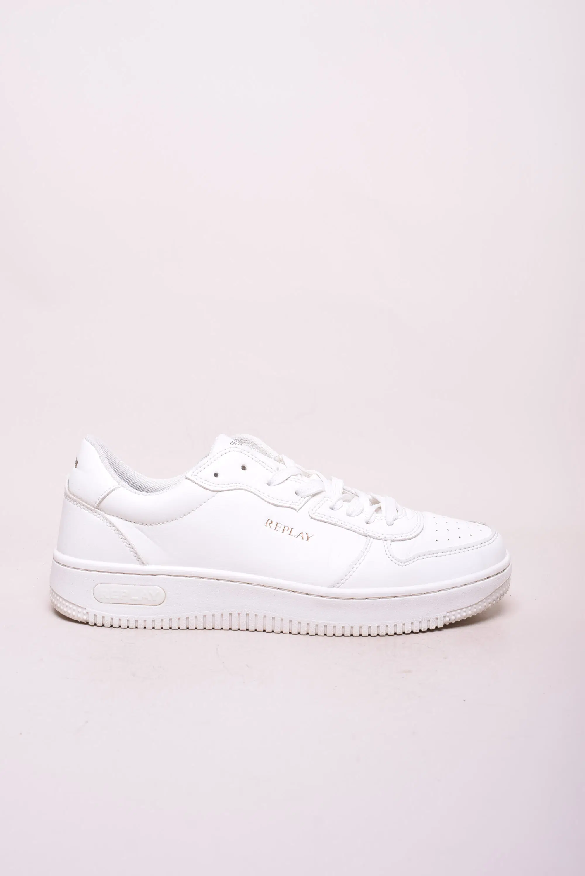 Sneakers dama