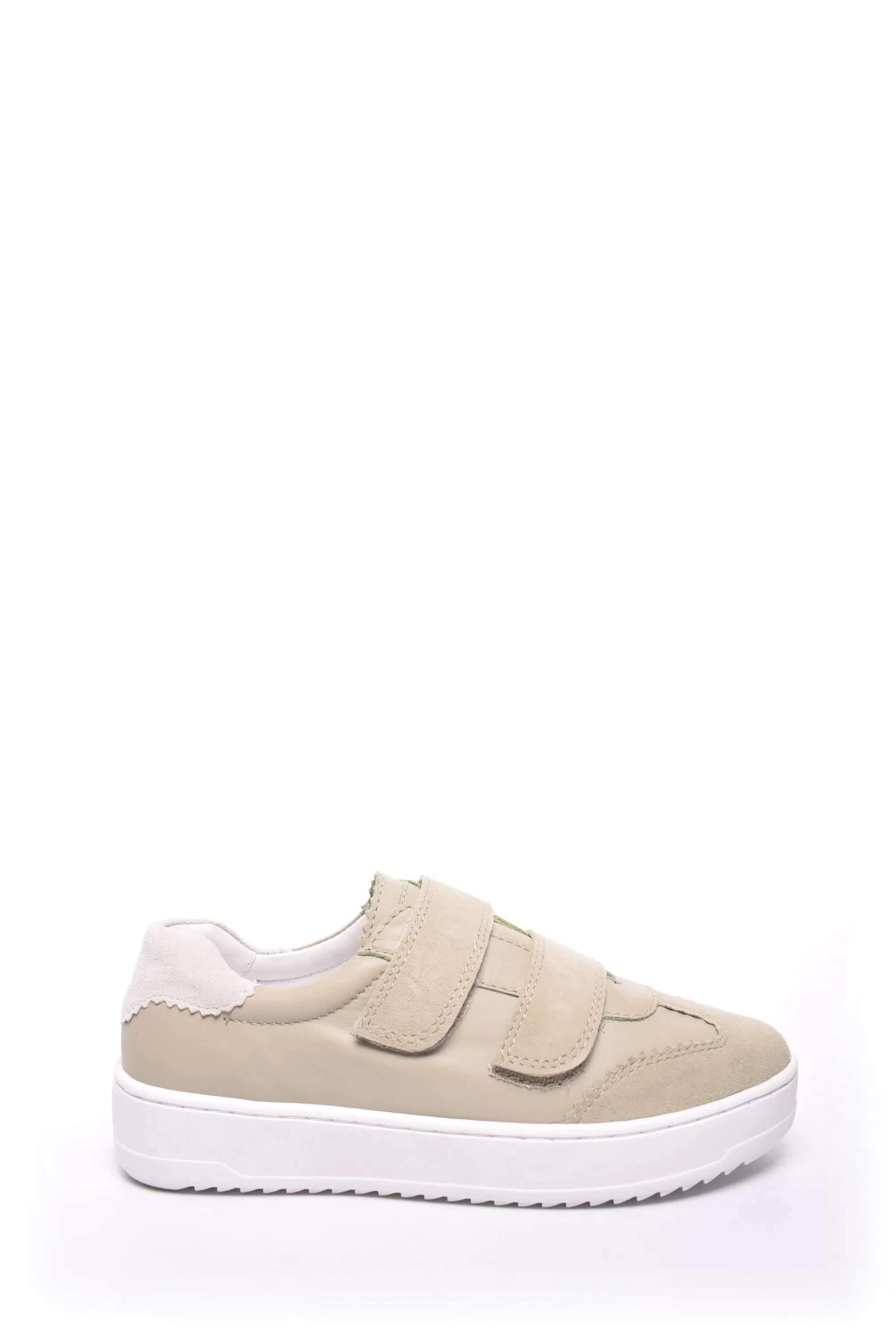 Sneakers dama