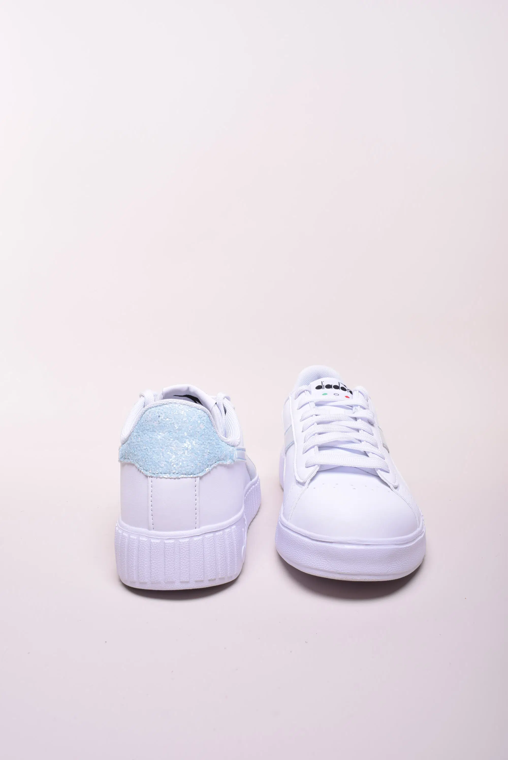 Sneakers dama  [3]