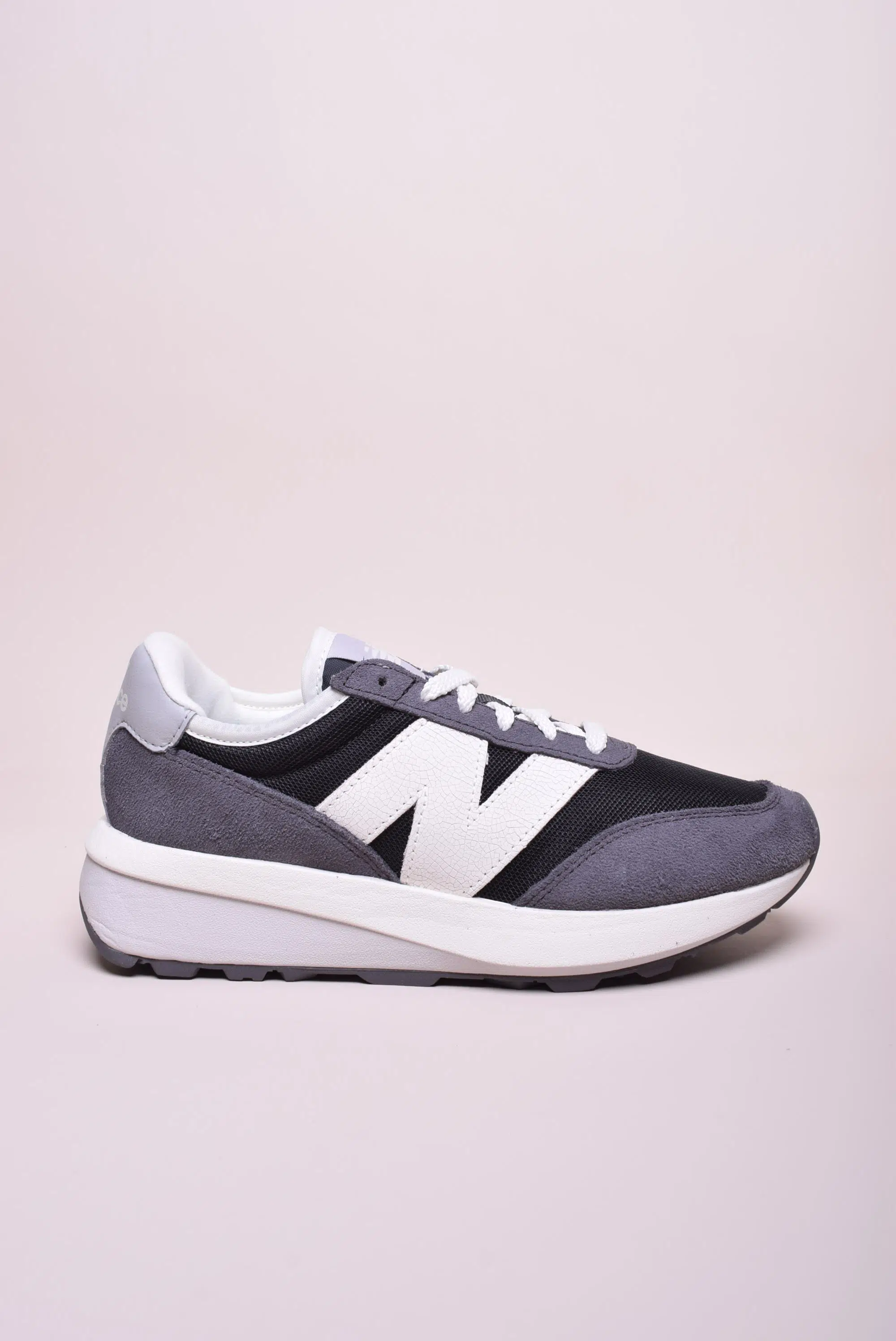 Sneakers dama 370 [1]