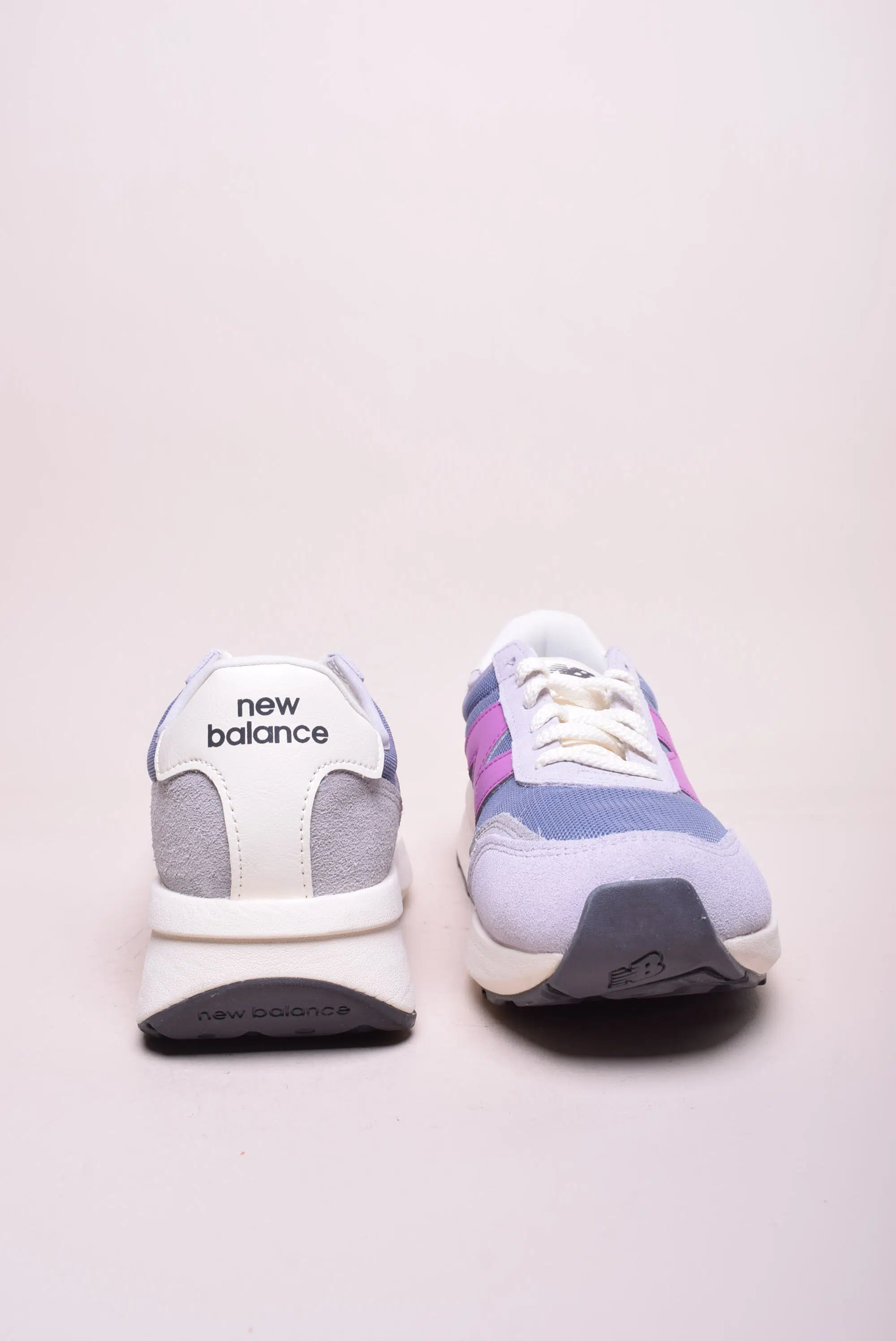 Sneakers dama 370 [3]