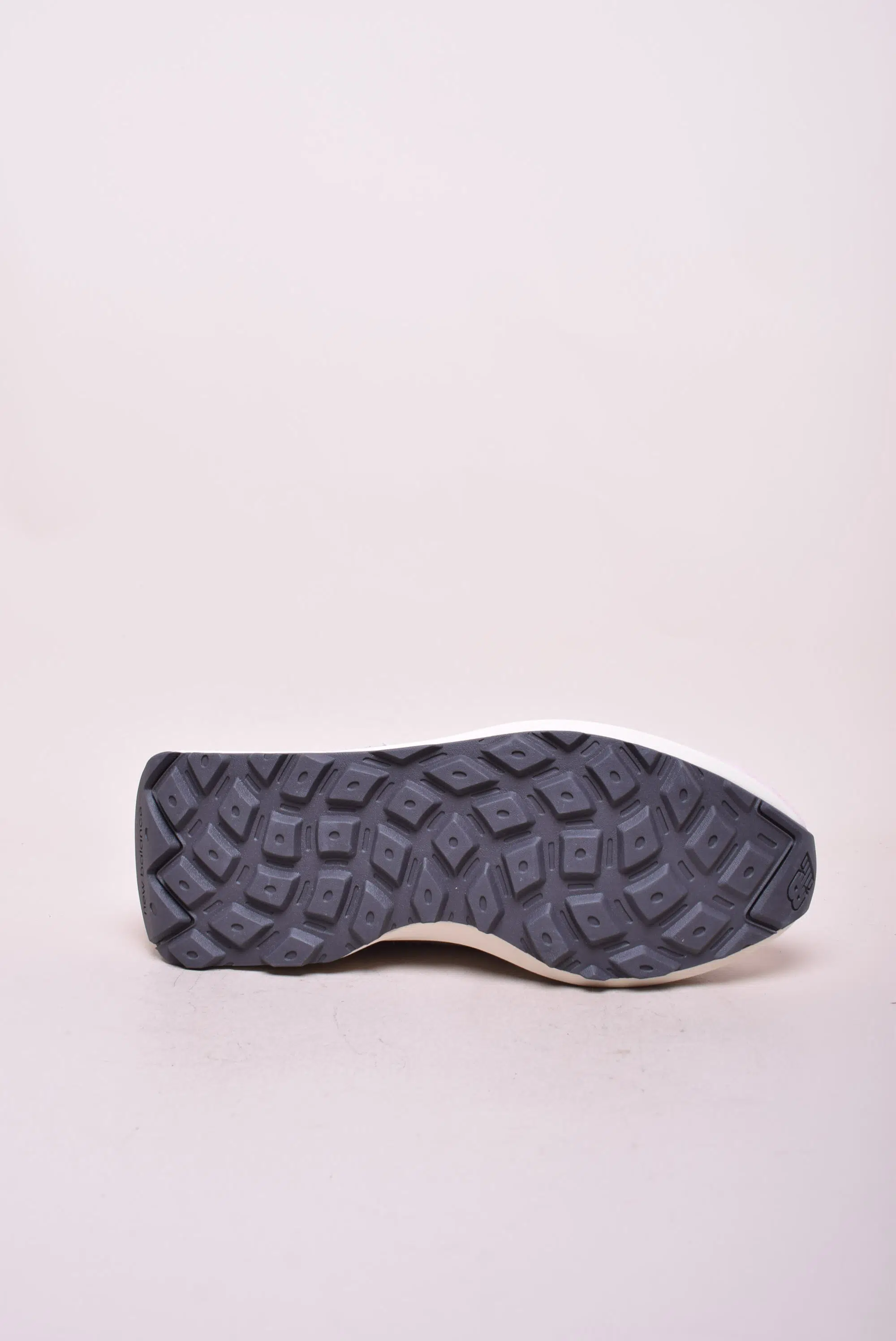 Sneakers dama 370 [2]