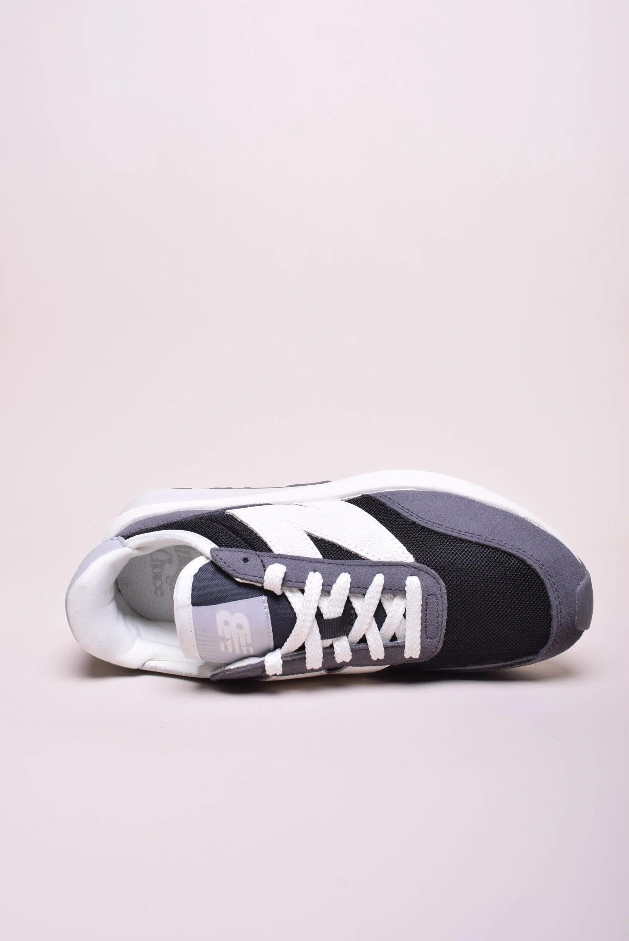 Sneakers dama 370 [4]
