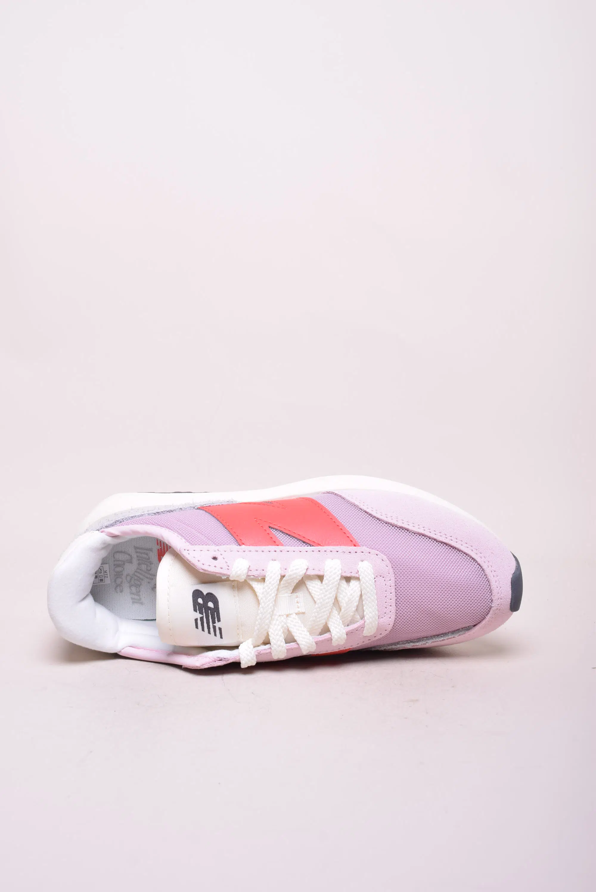 Sneakers dama 370 [4]